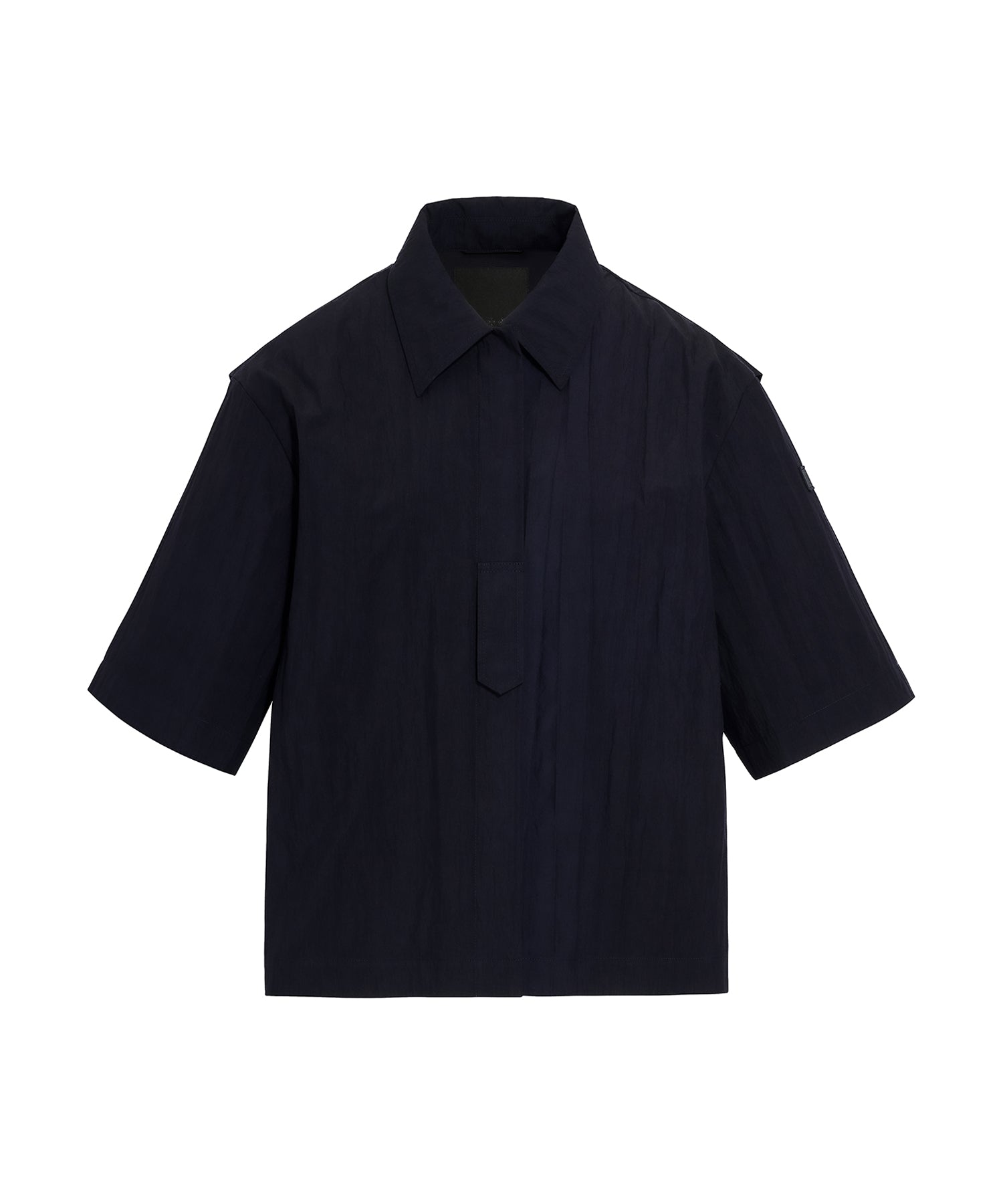 TATRAS Official Online Store | Fusion of Japanese and Italian Culture