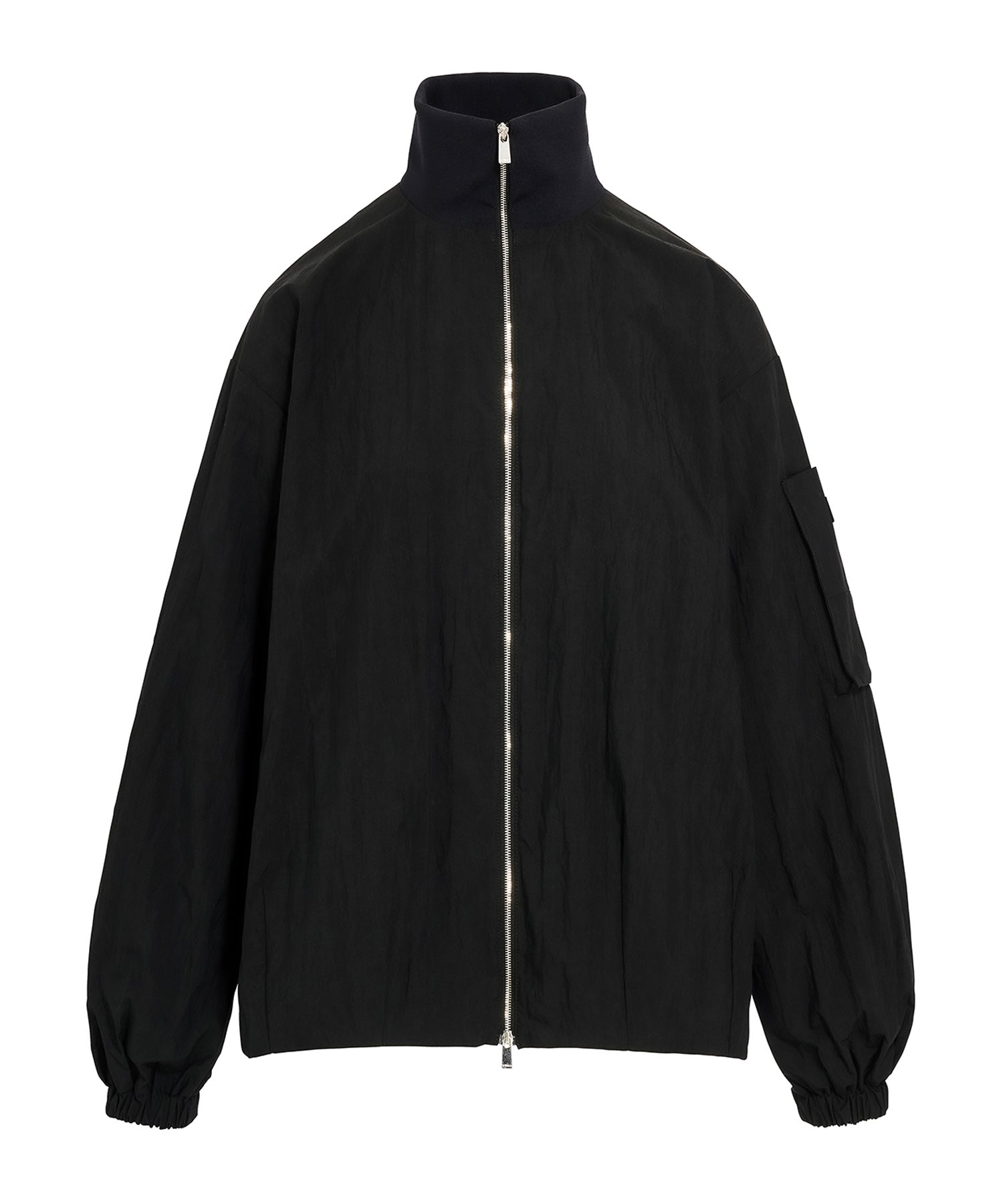 Jackets | TATRAS Official Online Store