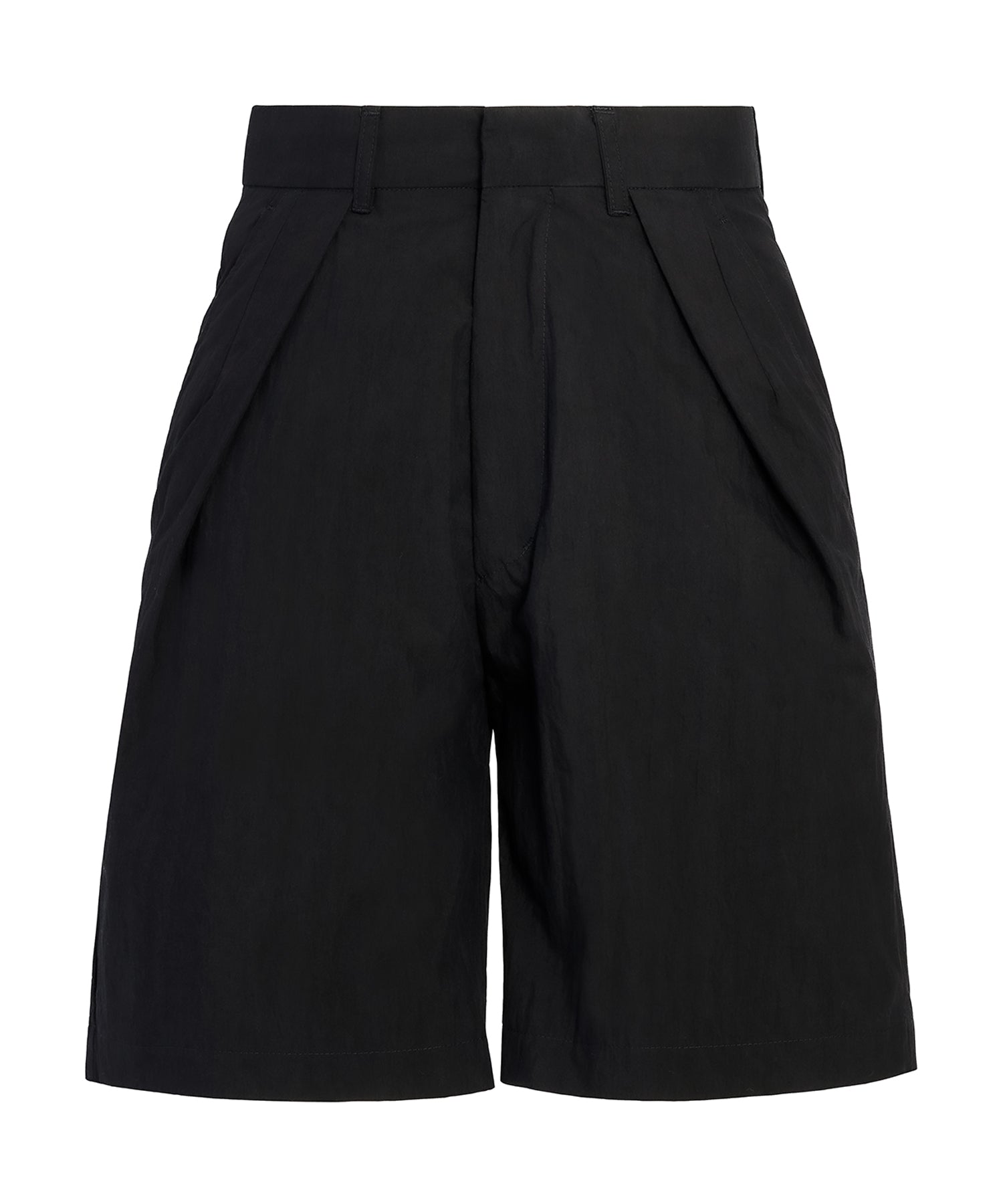 ARNE Shorts