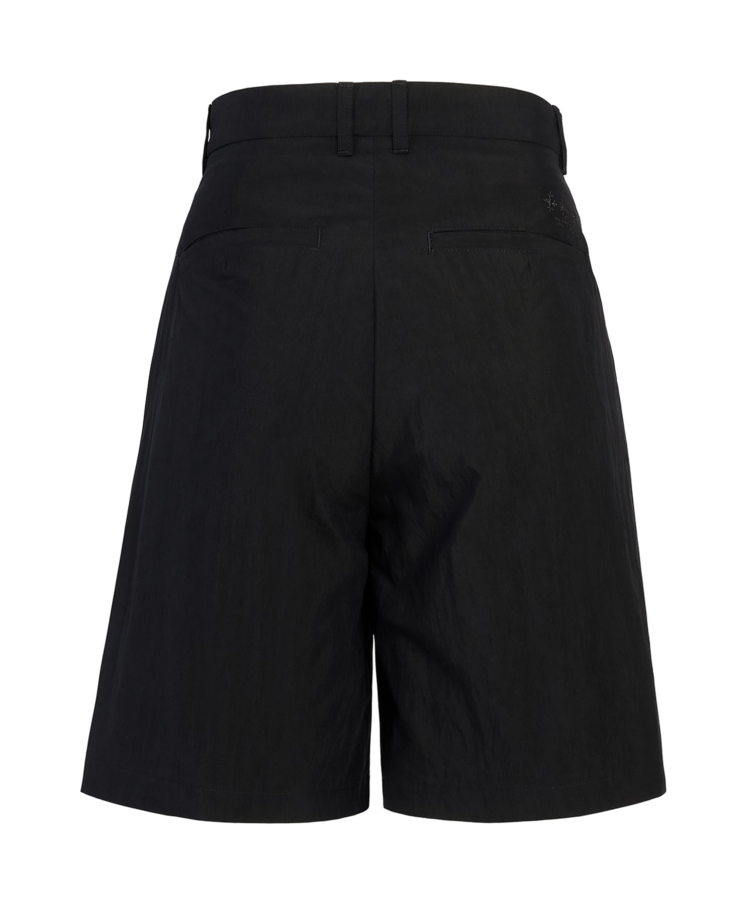 ARNE Shorts