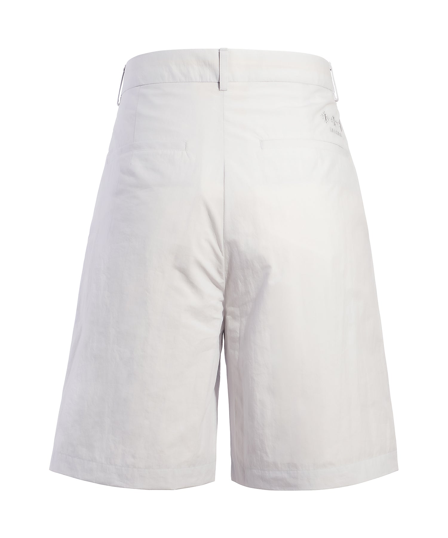 ARNE Shorts