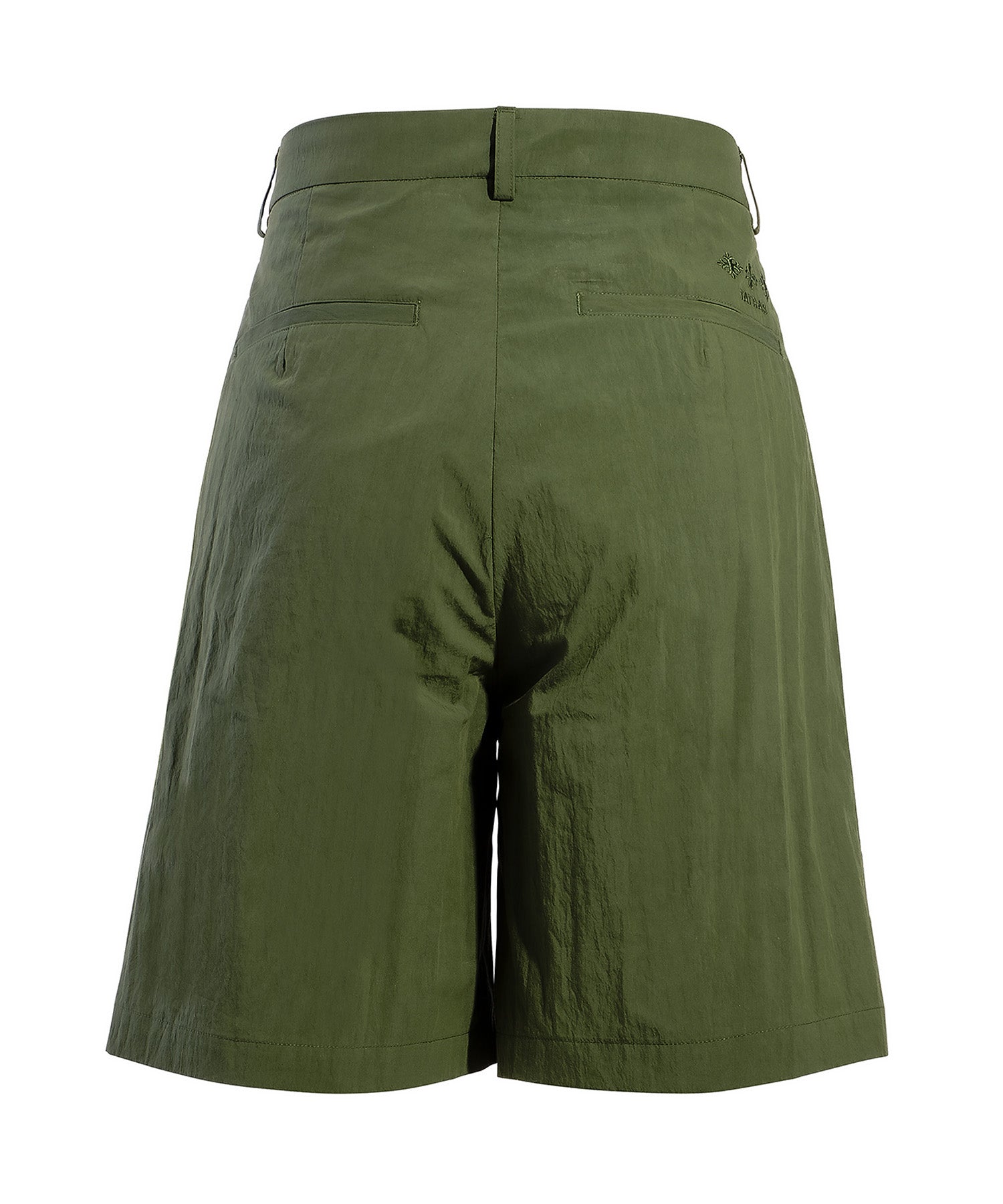 ARNE Shorts