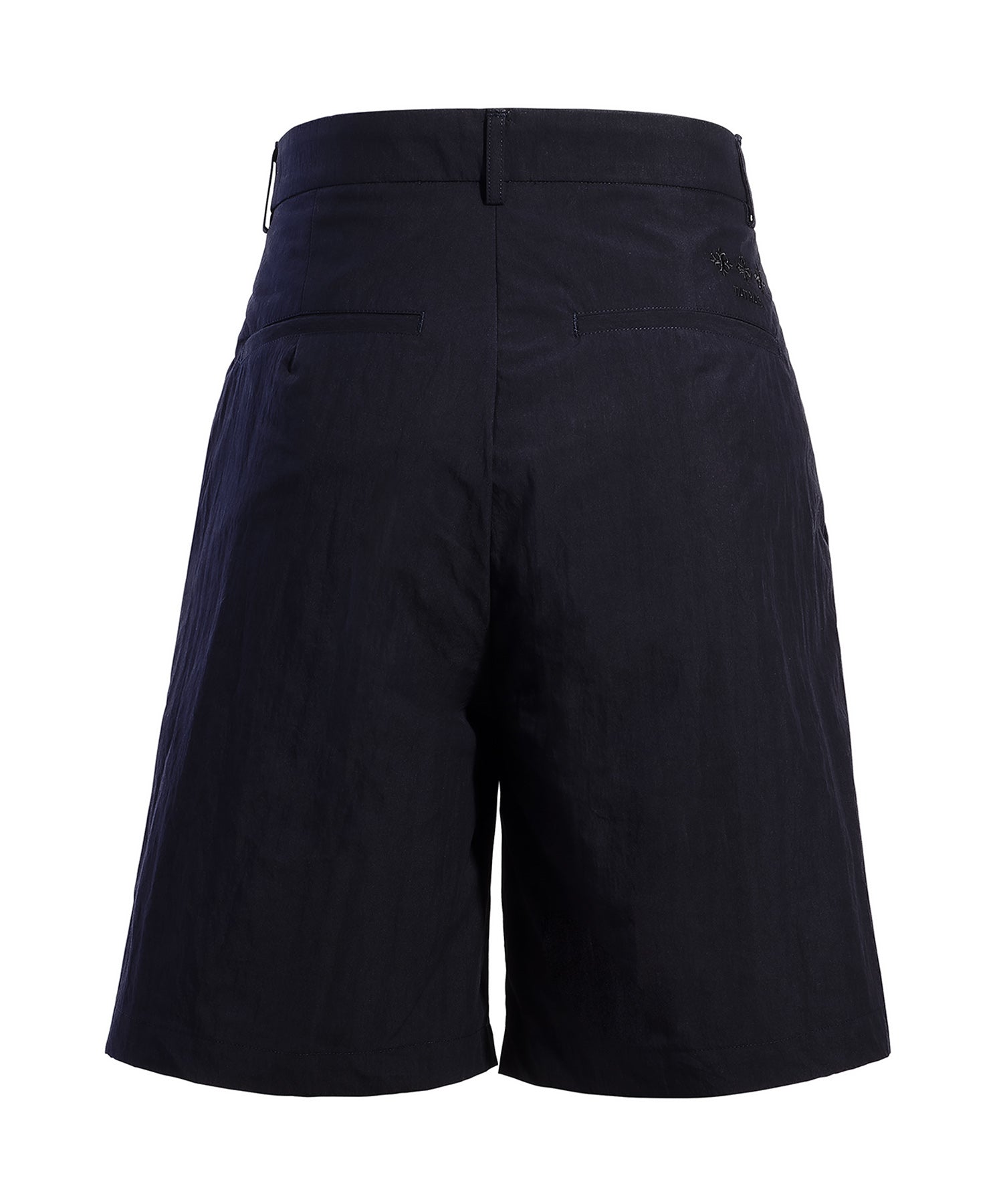ARNE Shorts