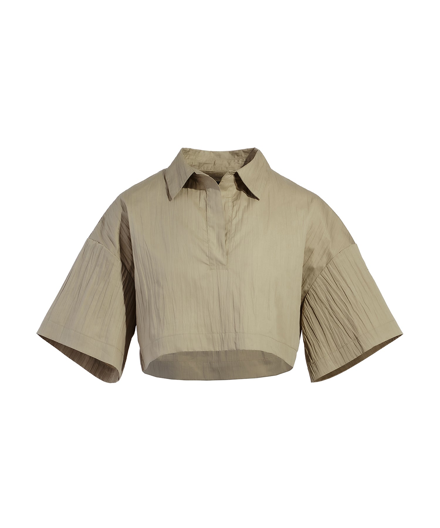 ARACHOVA Shirt