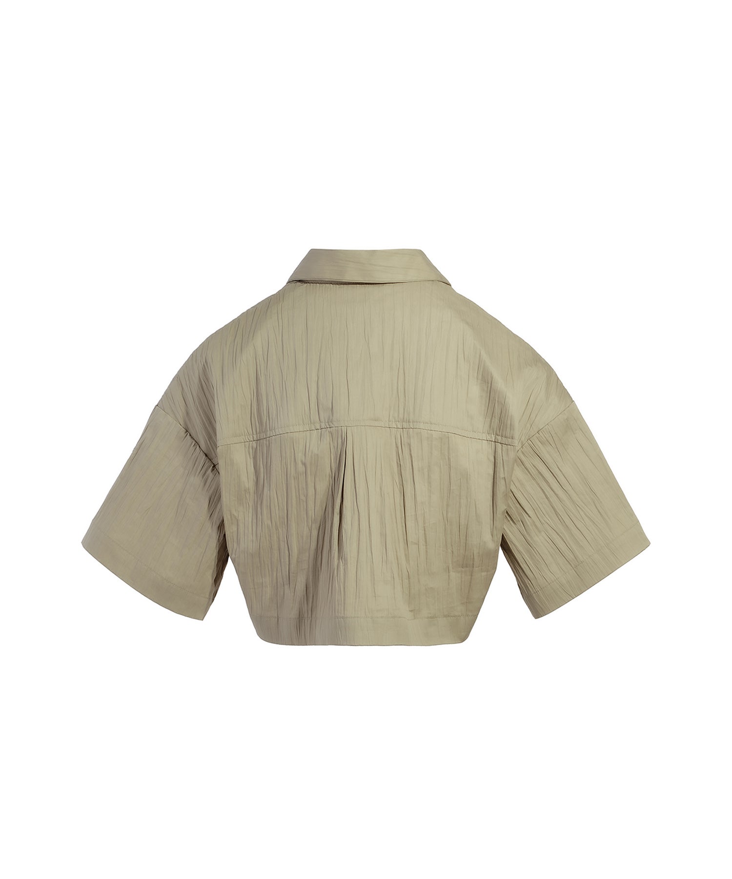 ARACHOVA Shirt
