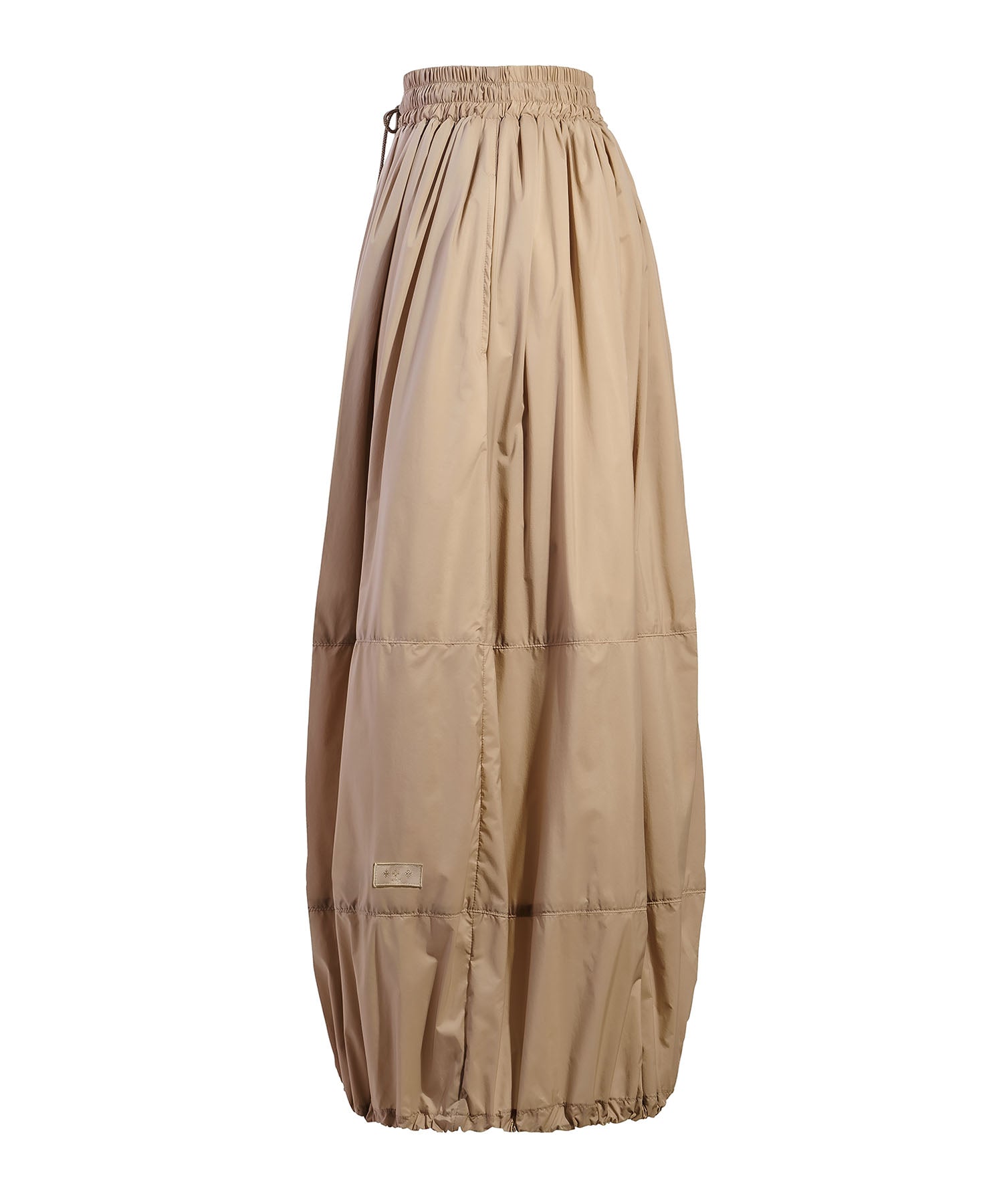 SPARTA Skirt