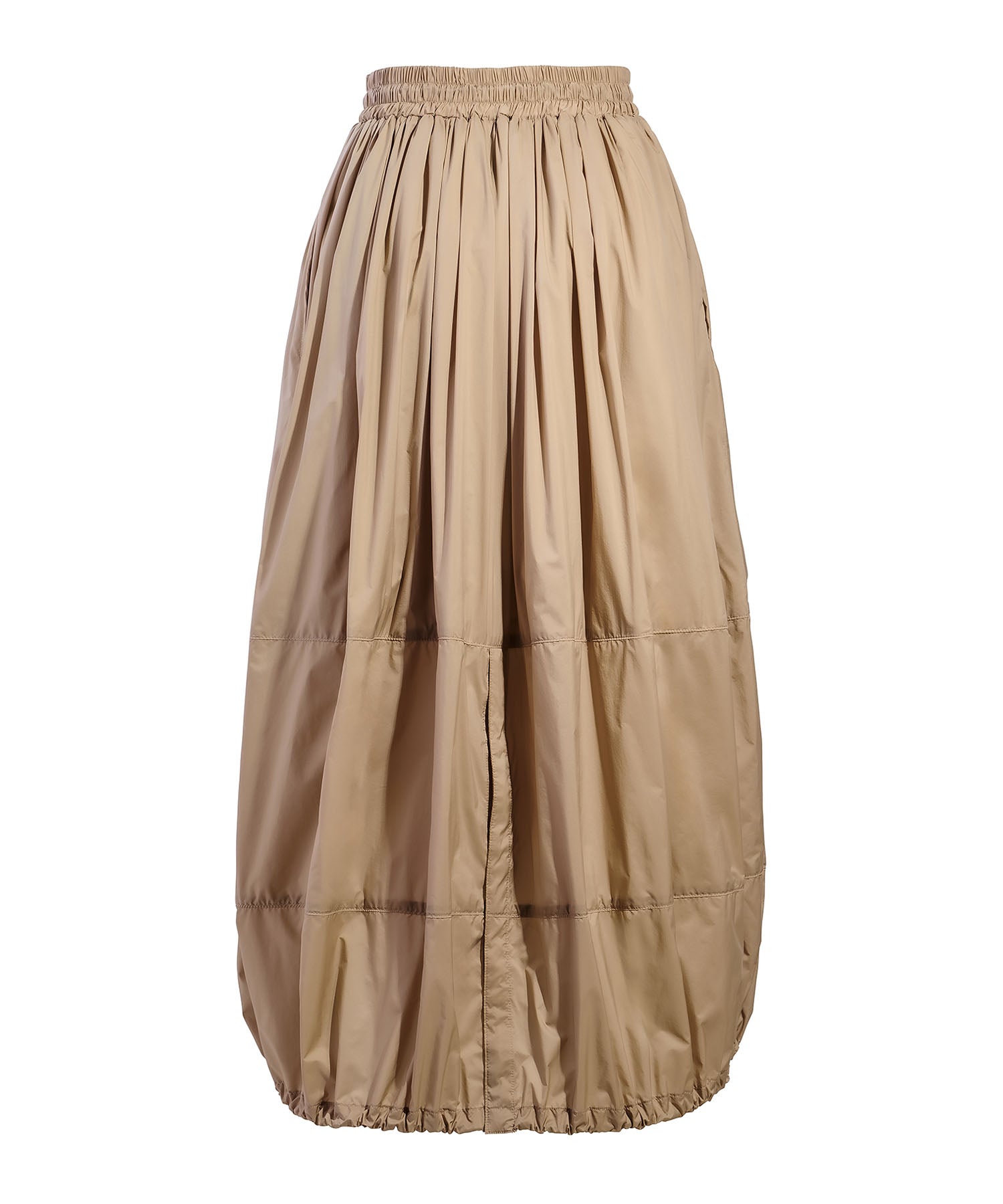 SPARTA Skirt