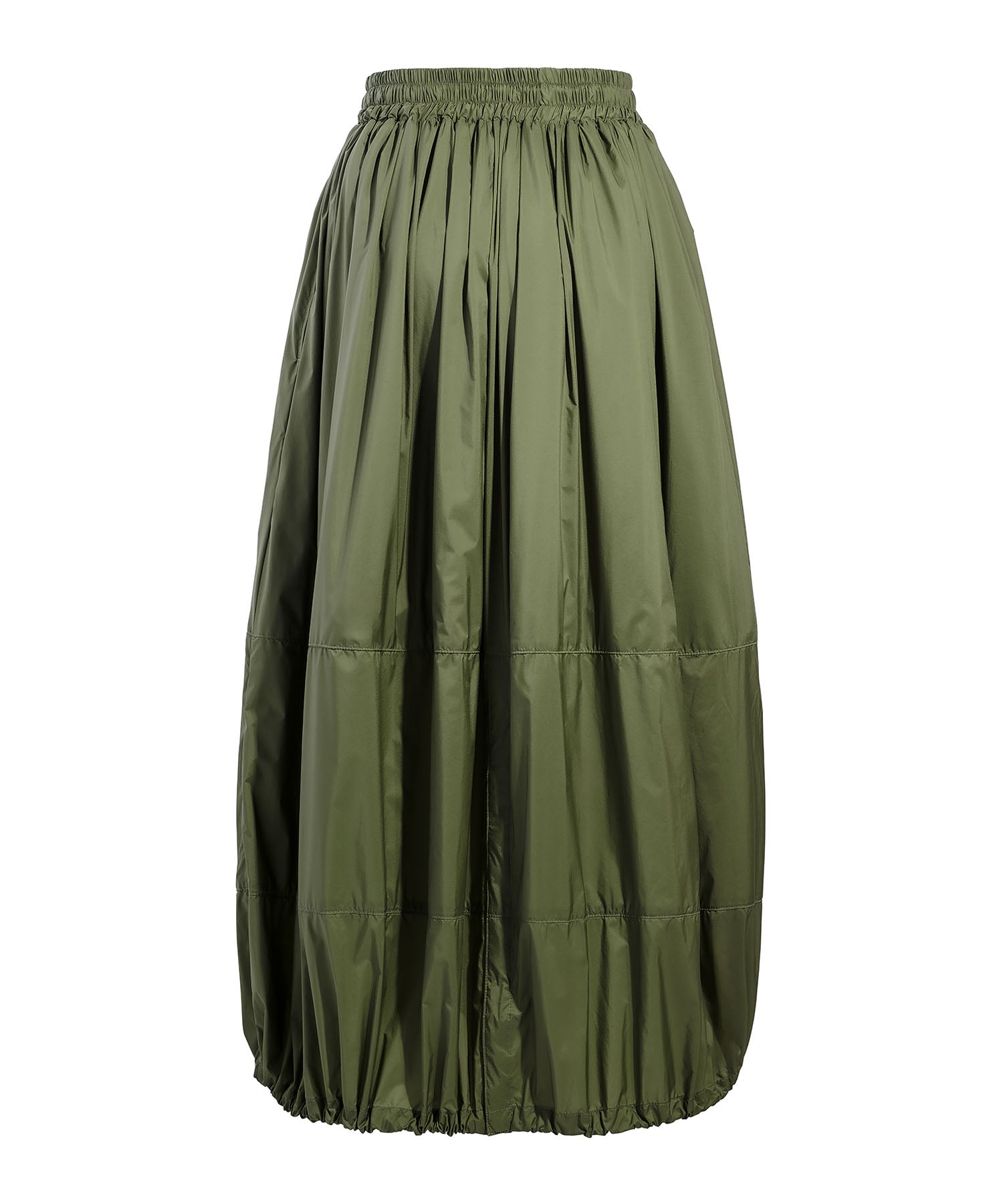 SPARTA Skirt