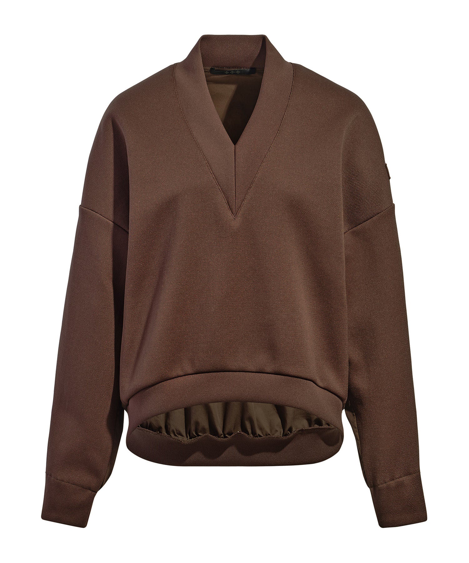 POLISSENA Sweatshirt