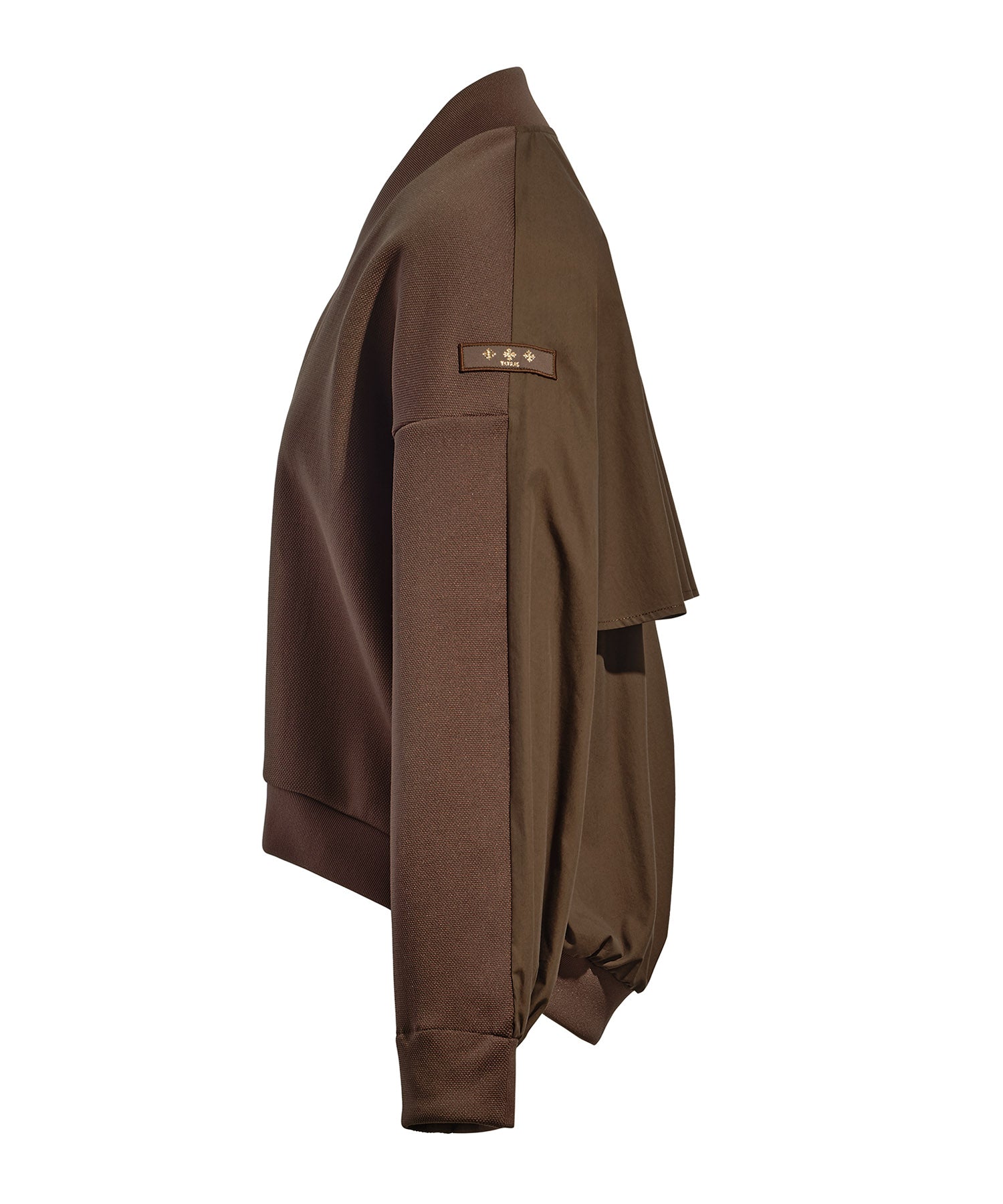 POLISSENA Sweatshirt