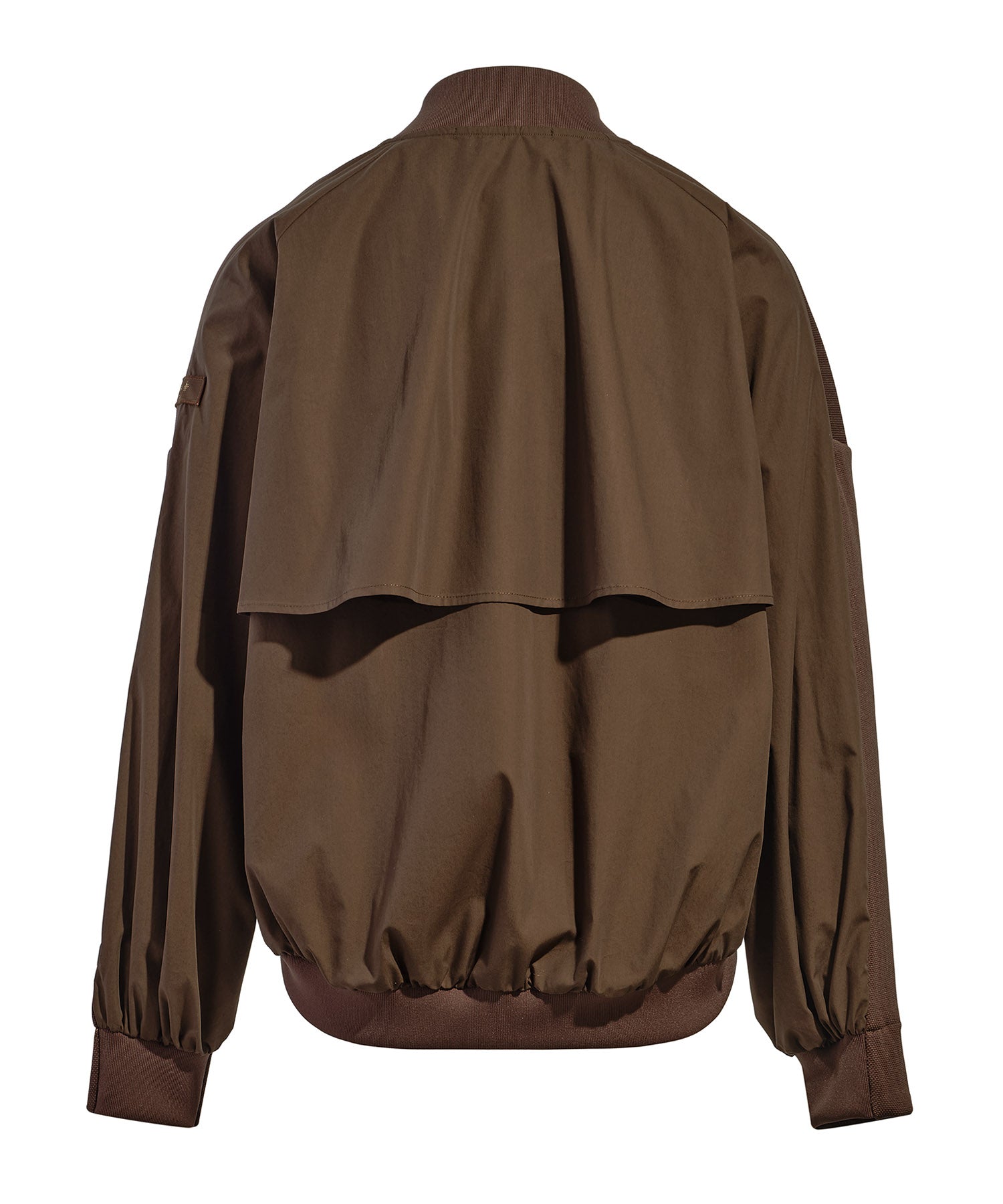 POLISSENA Sweatshirt