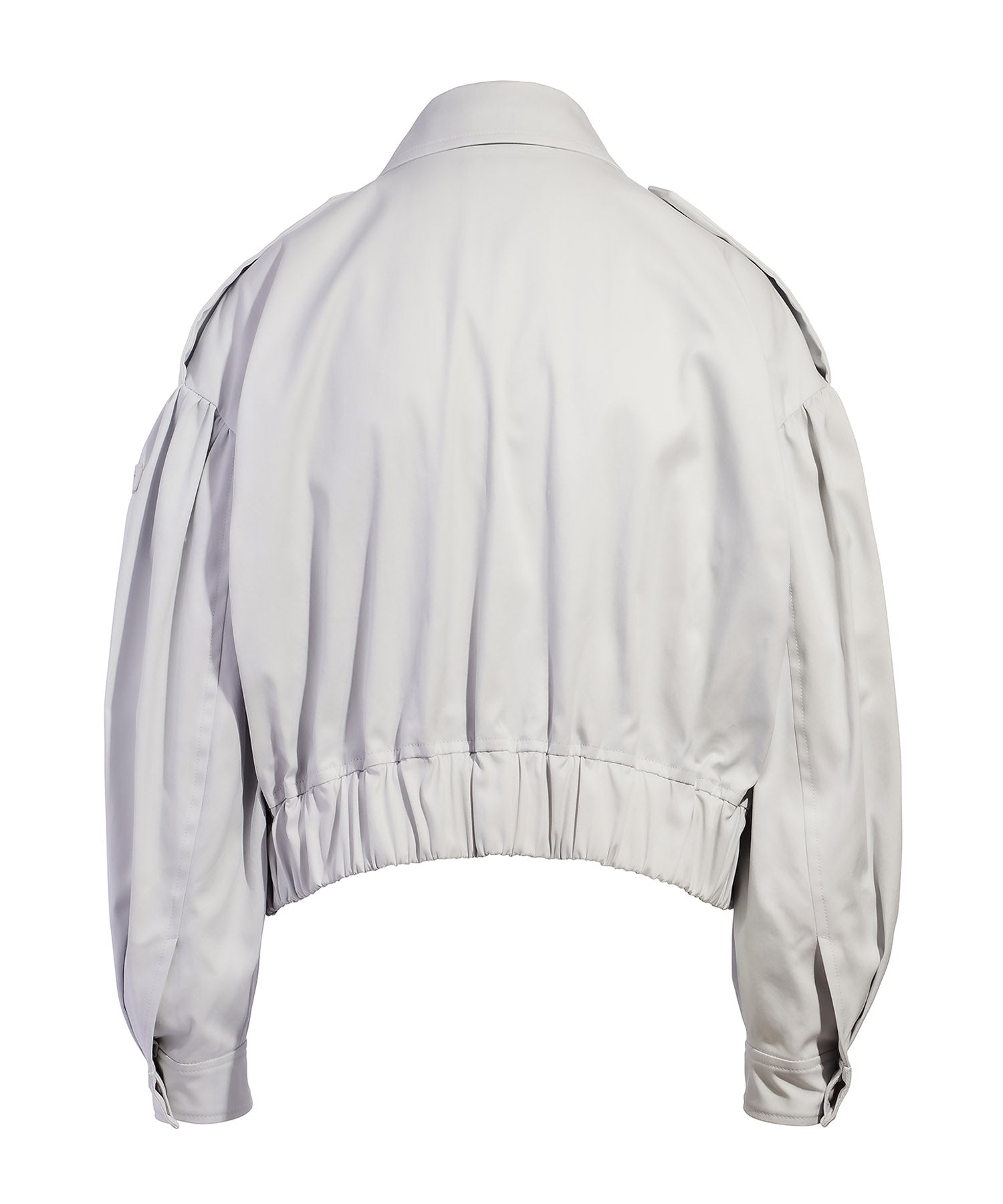 MATALA Blouson