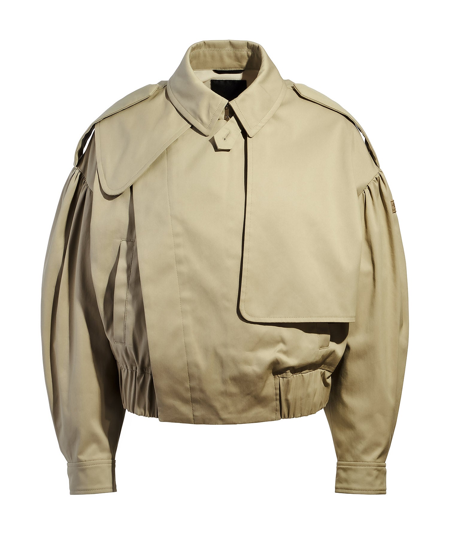 MATALA Blouson