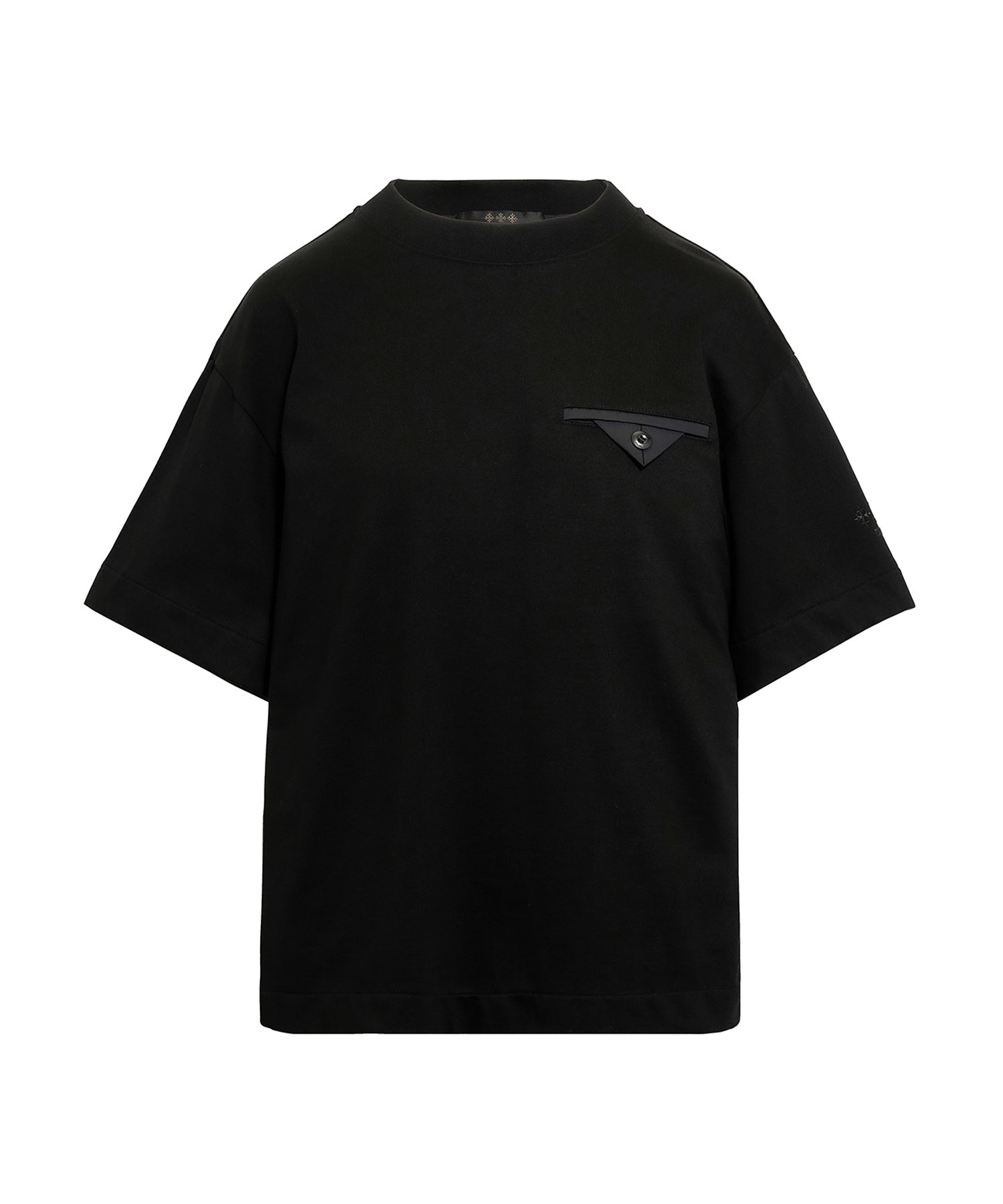 BIA T-shirt