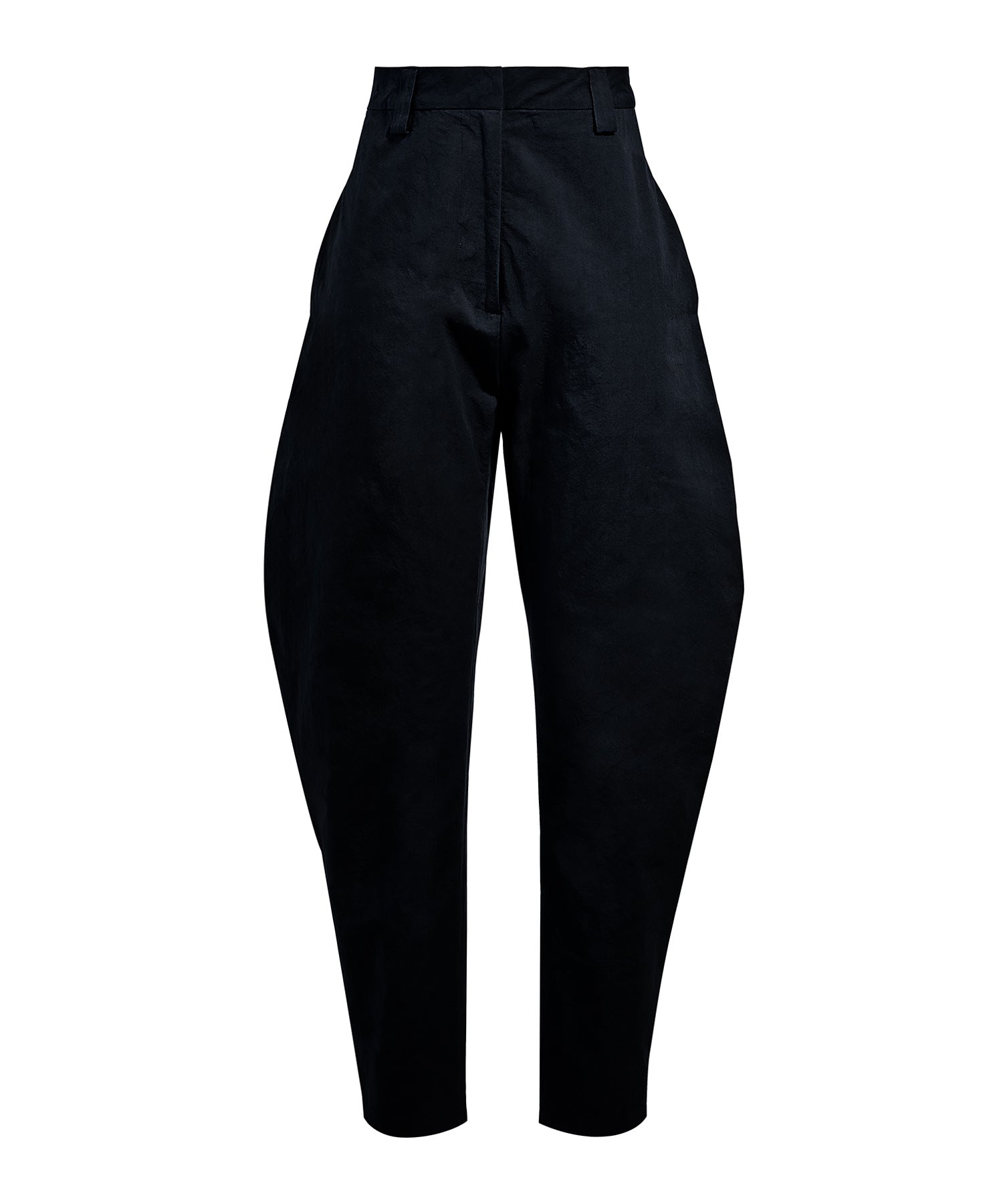 ZAGORA Pants
