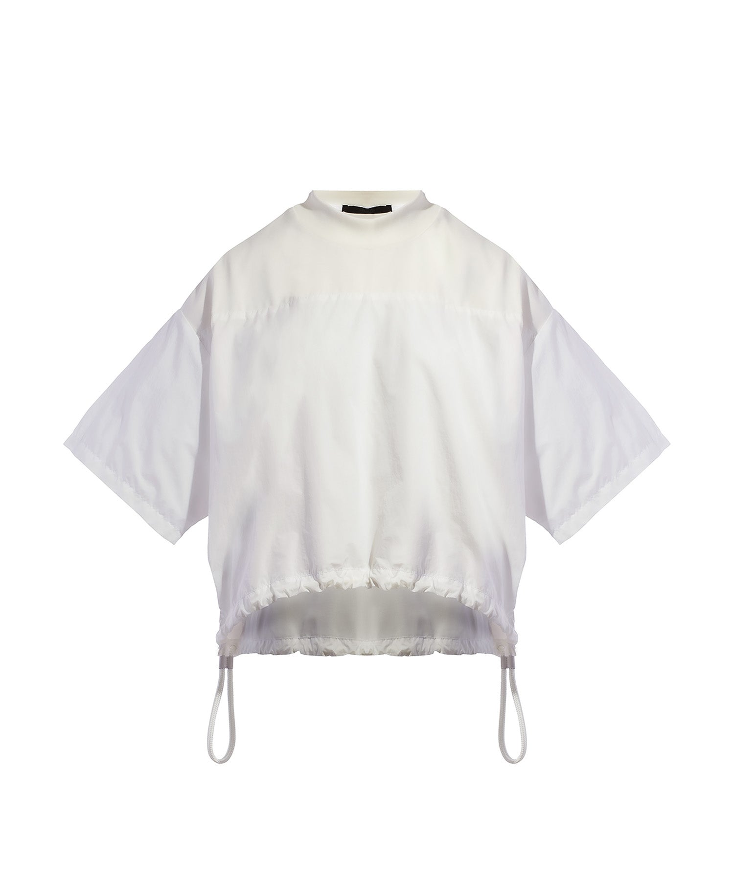 MEGARA T-shirt