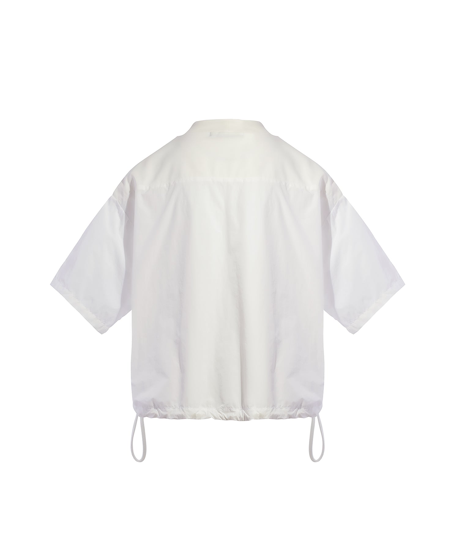 MEGARA T-shirt