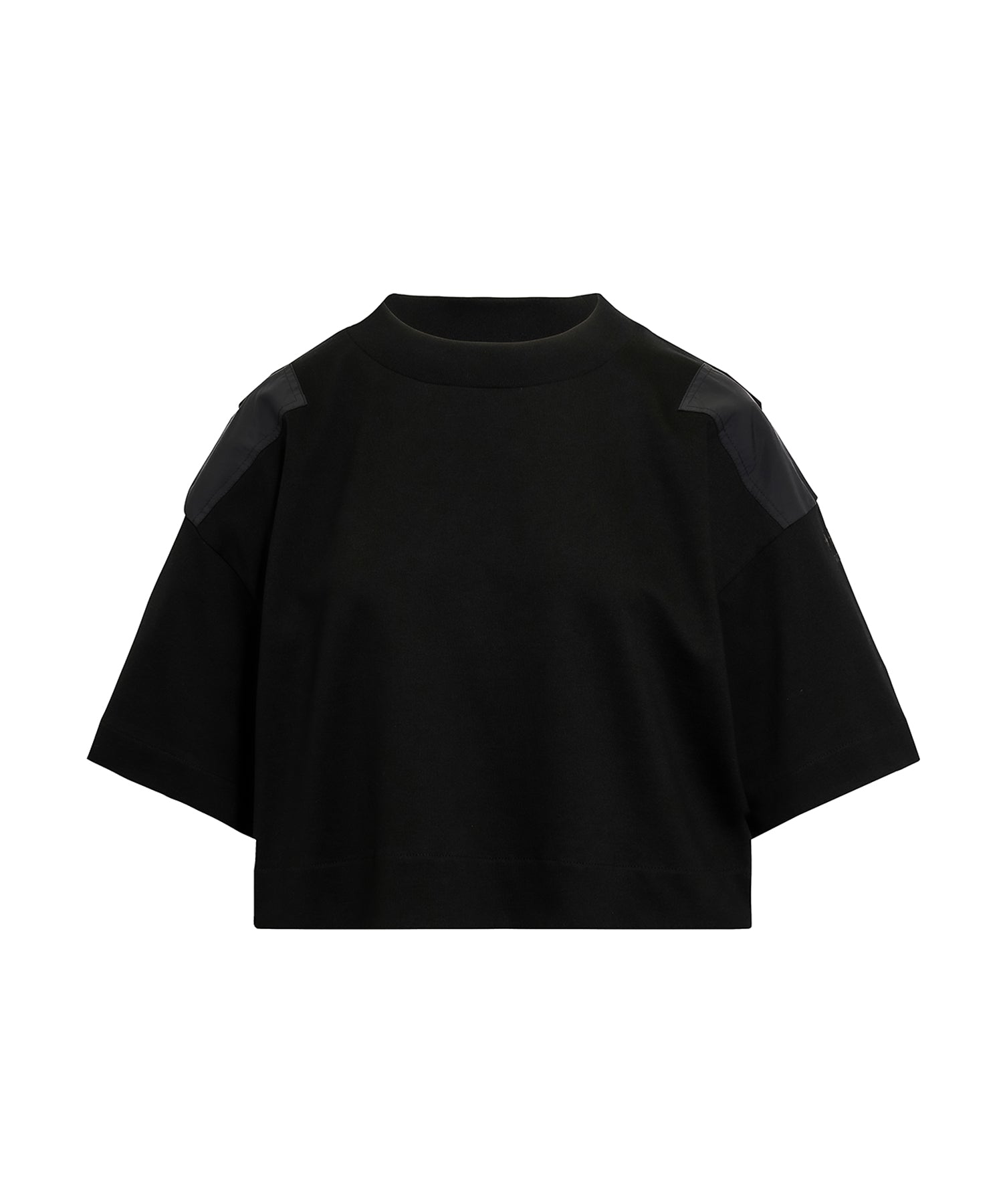 NIOBE T-shirt