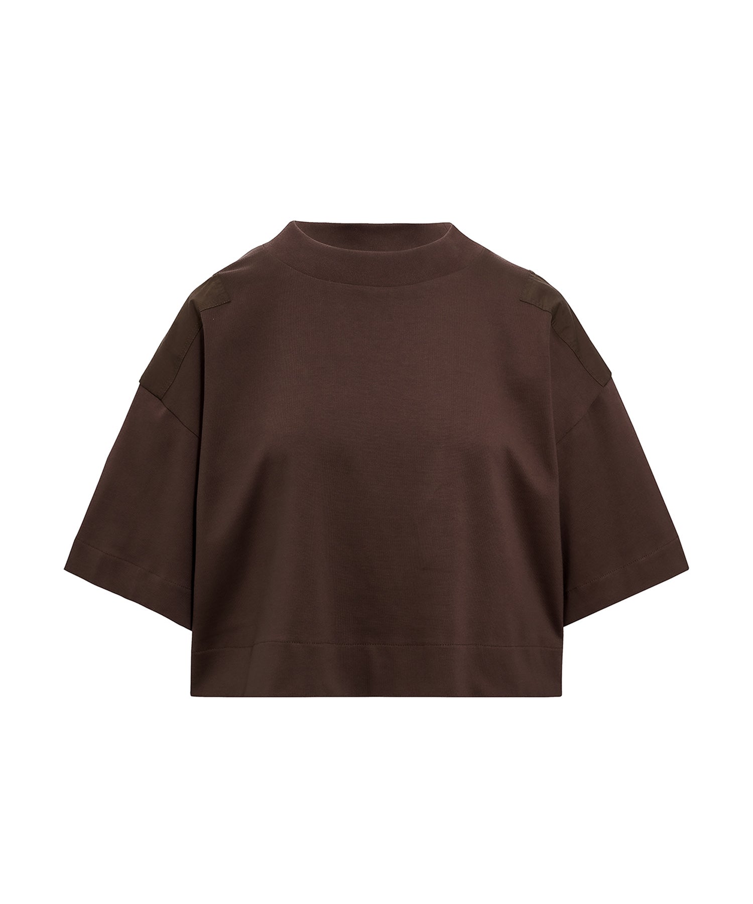NIOBE T-shirt