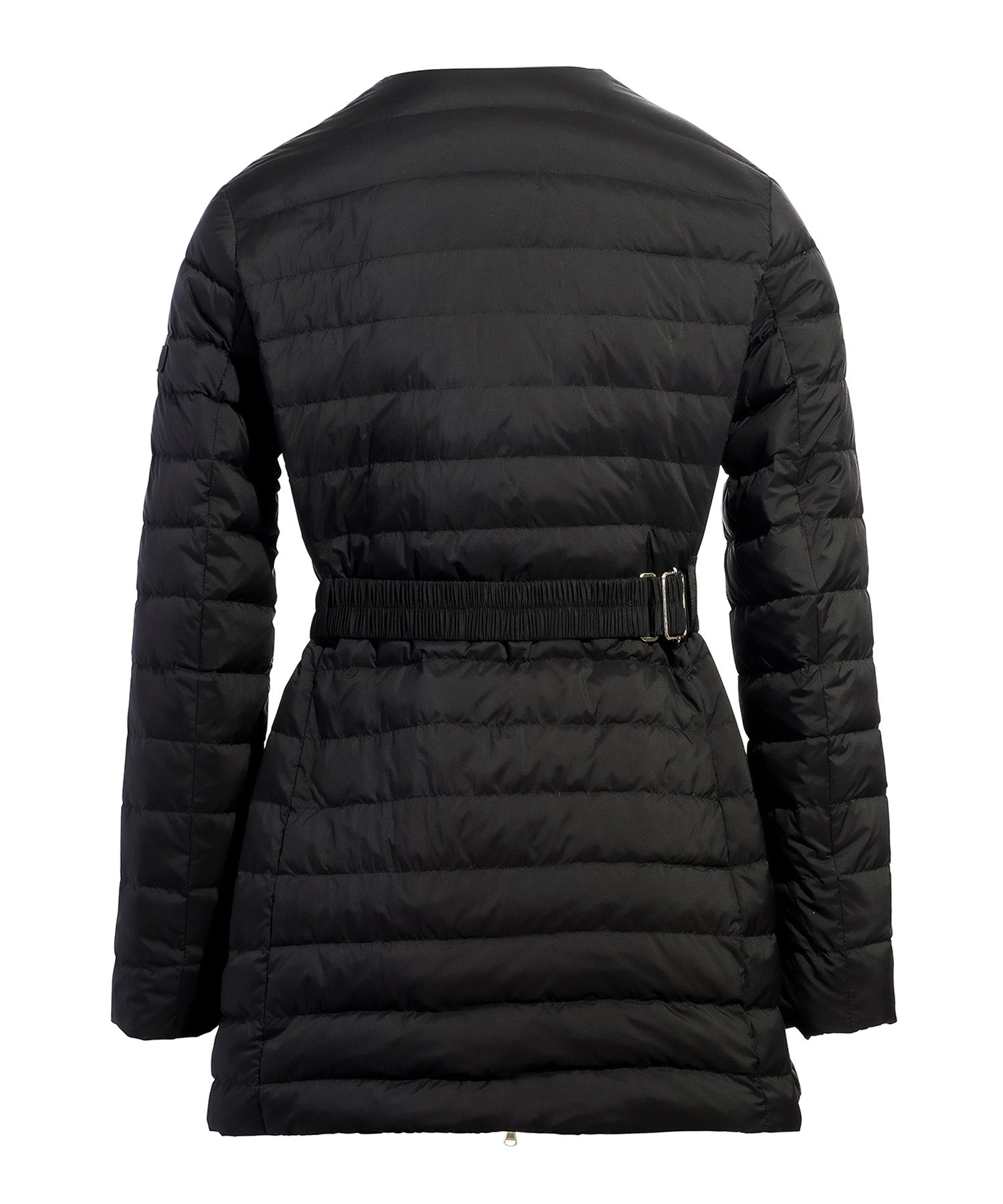 SIVAS Light Down Jacket