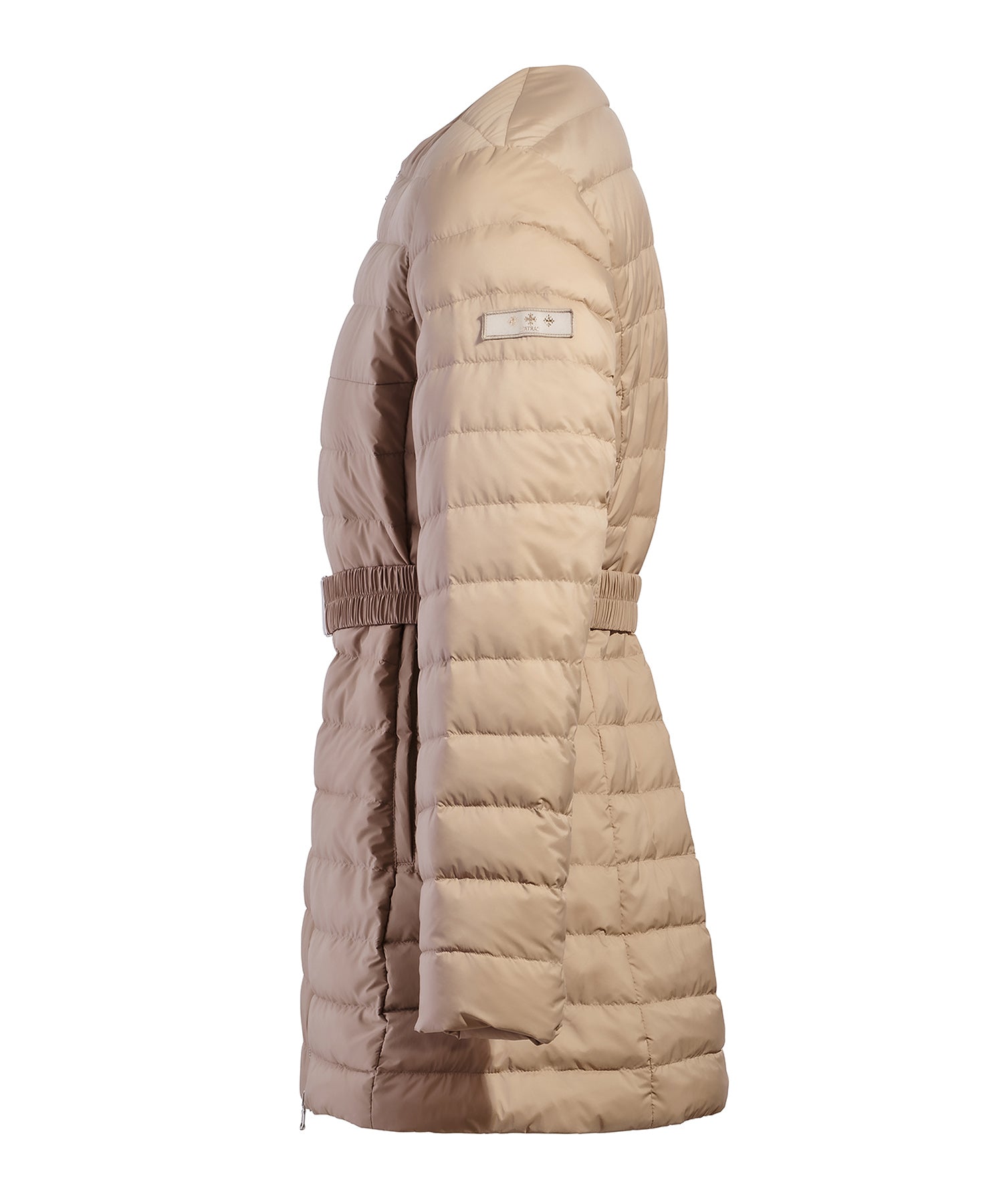 SIVAS Light Down Jacket