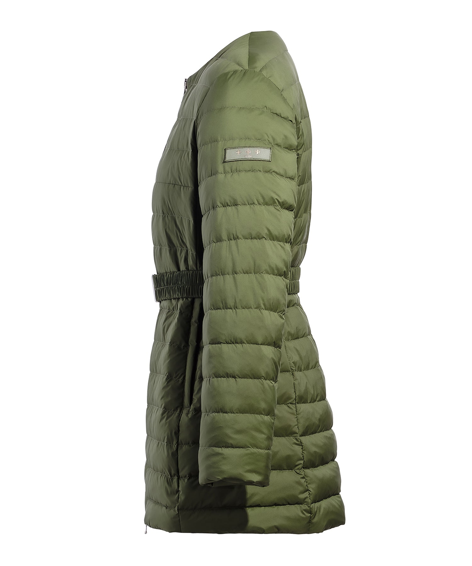 SIVAS Light Down Jacket