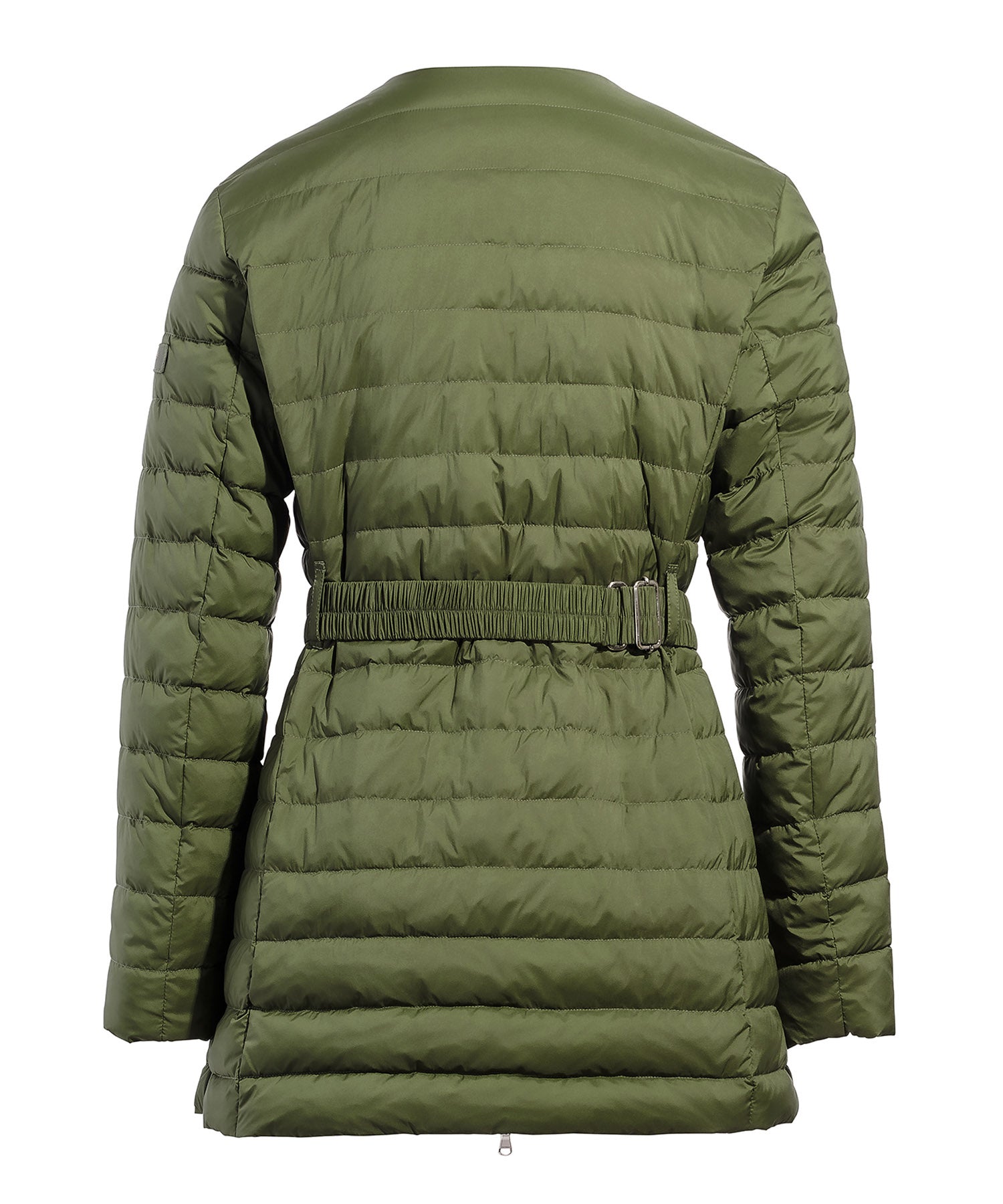 SIVAS Light Down Jacket