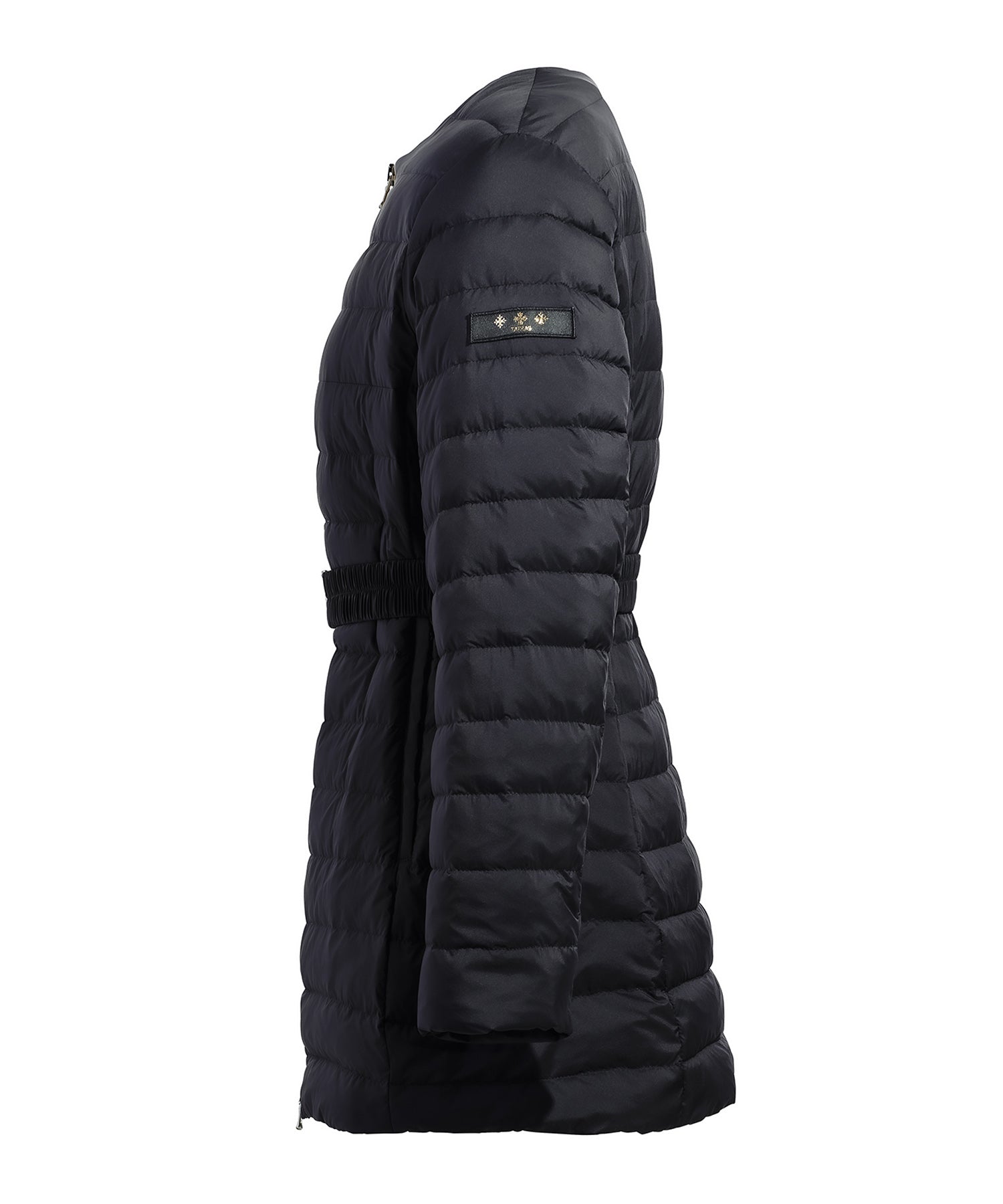 SIVAS Light Down Jacket