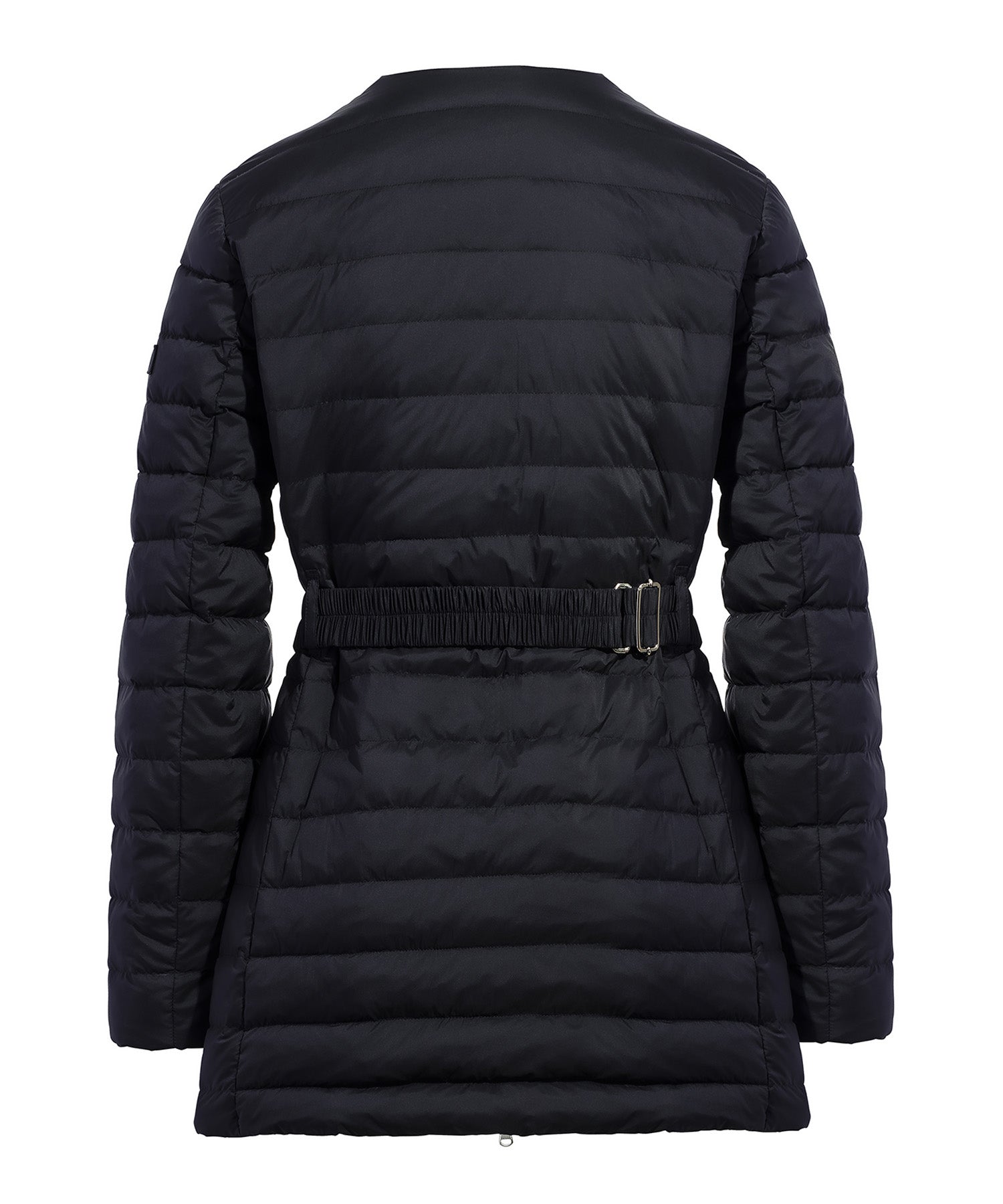 SIVAS Light Down Jacket