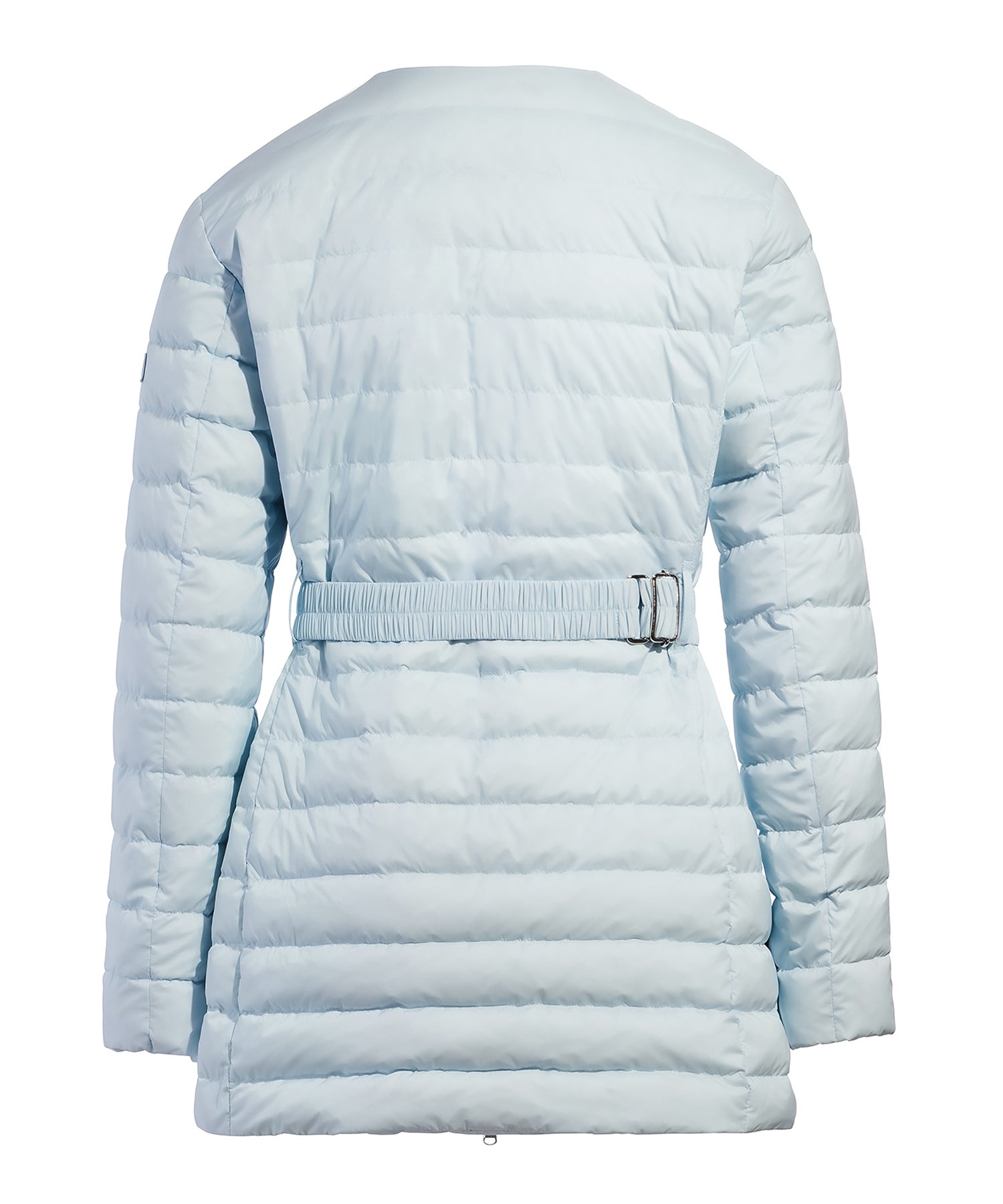 SIVAS Light Down Jacket