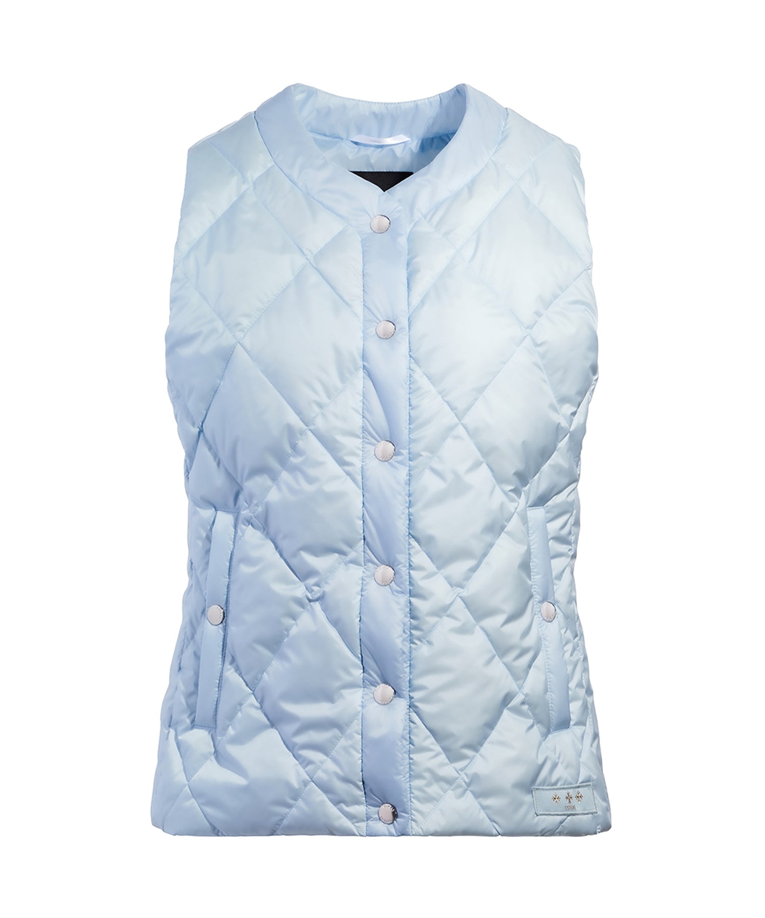 KAVALA Down Vest