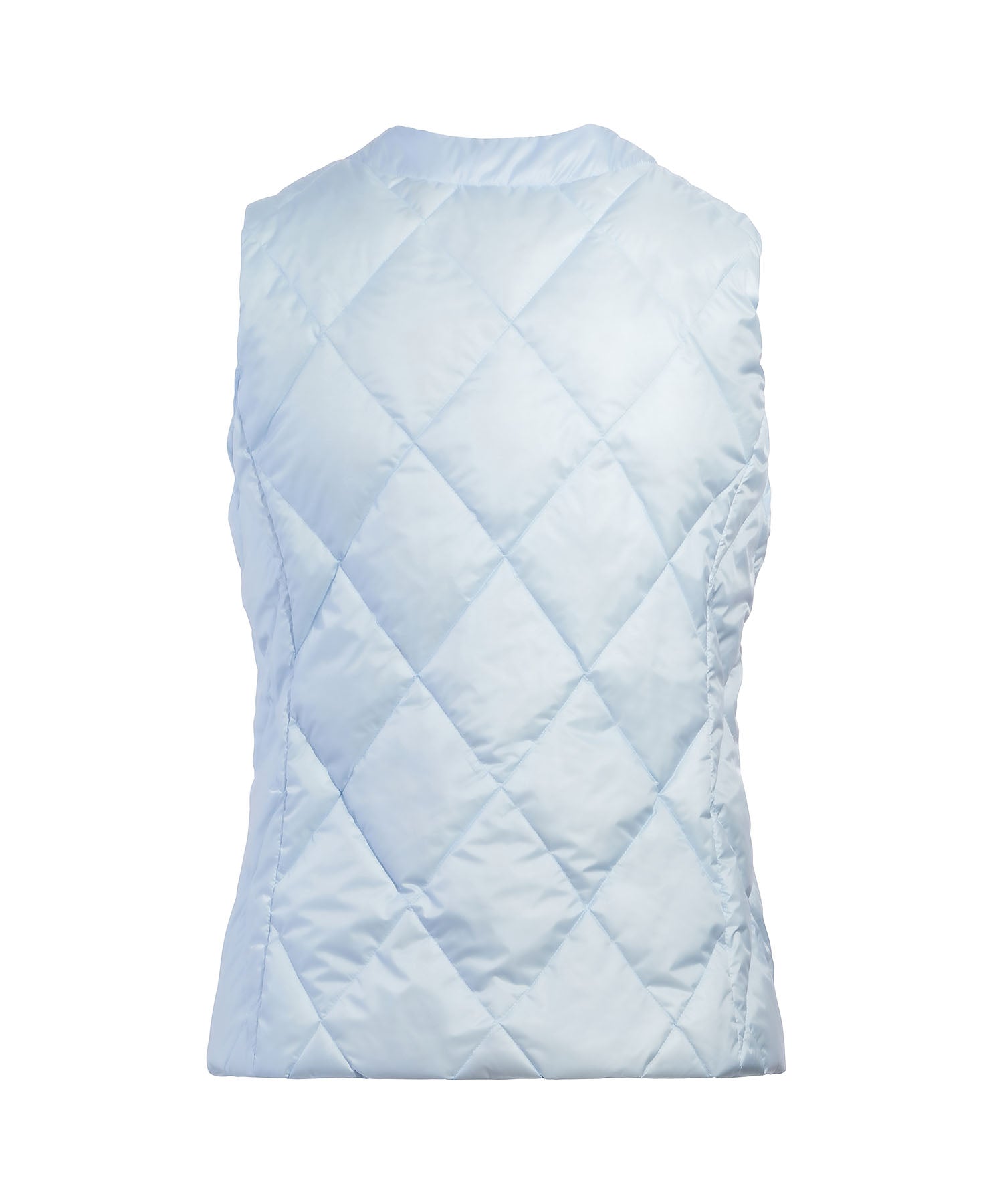 KAVALA Down Vest