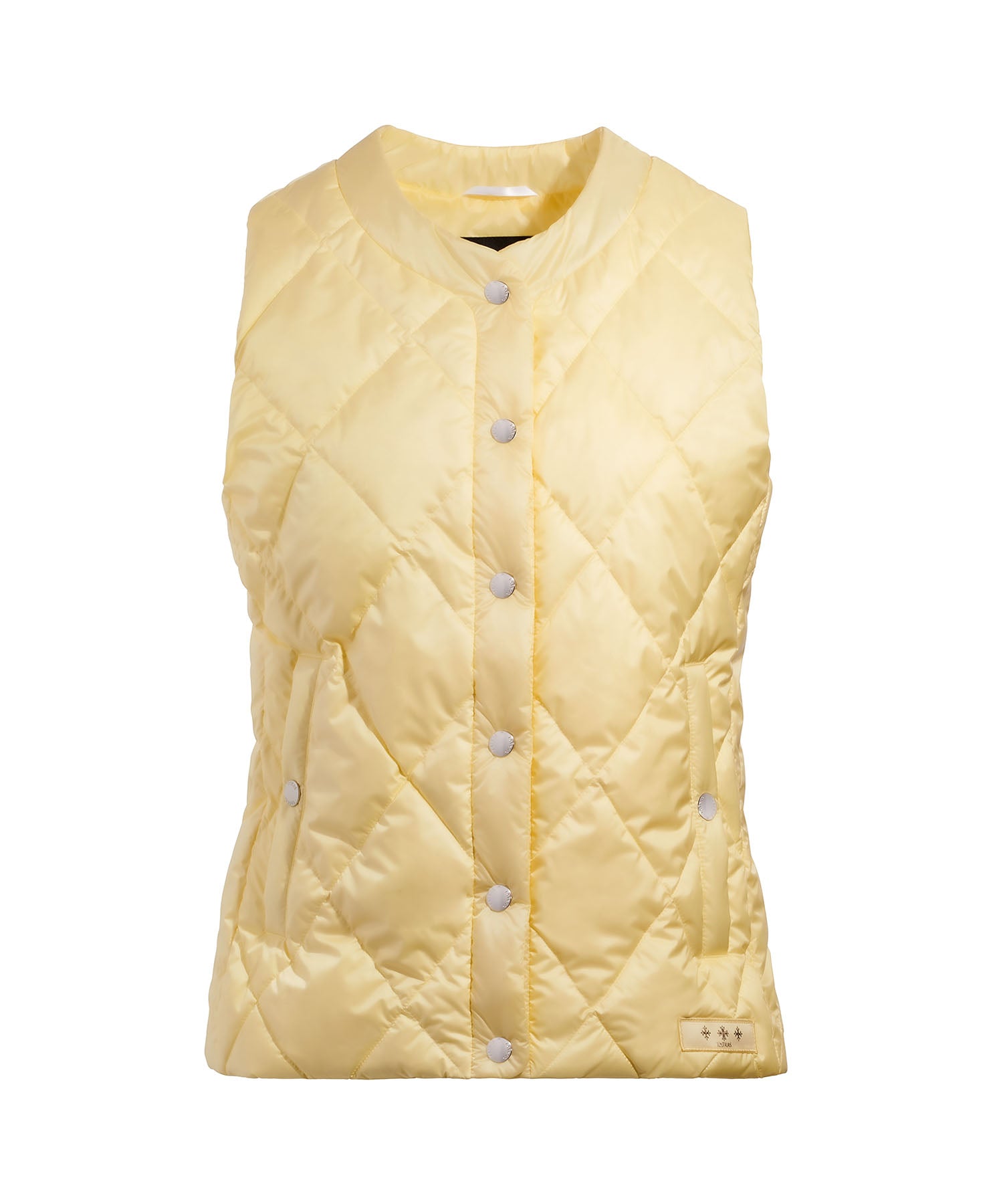 KAVALA Down Vest