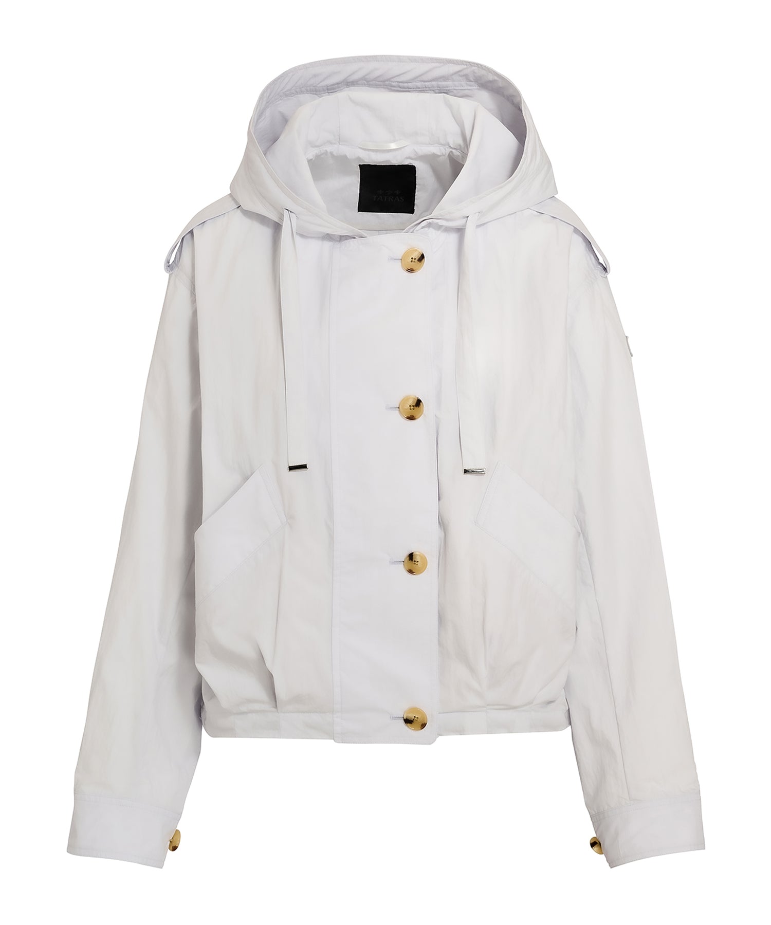 Jackets | TATRAS Official Online Store