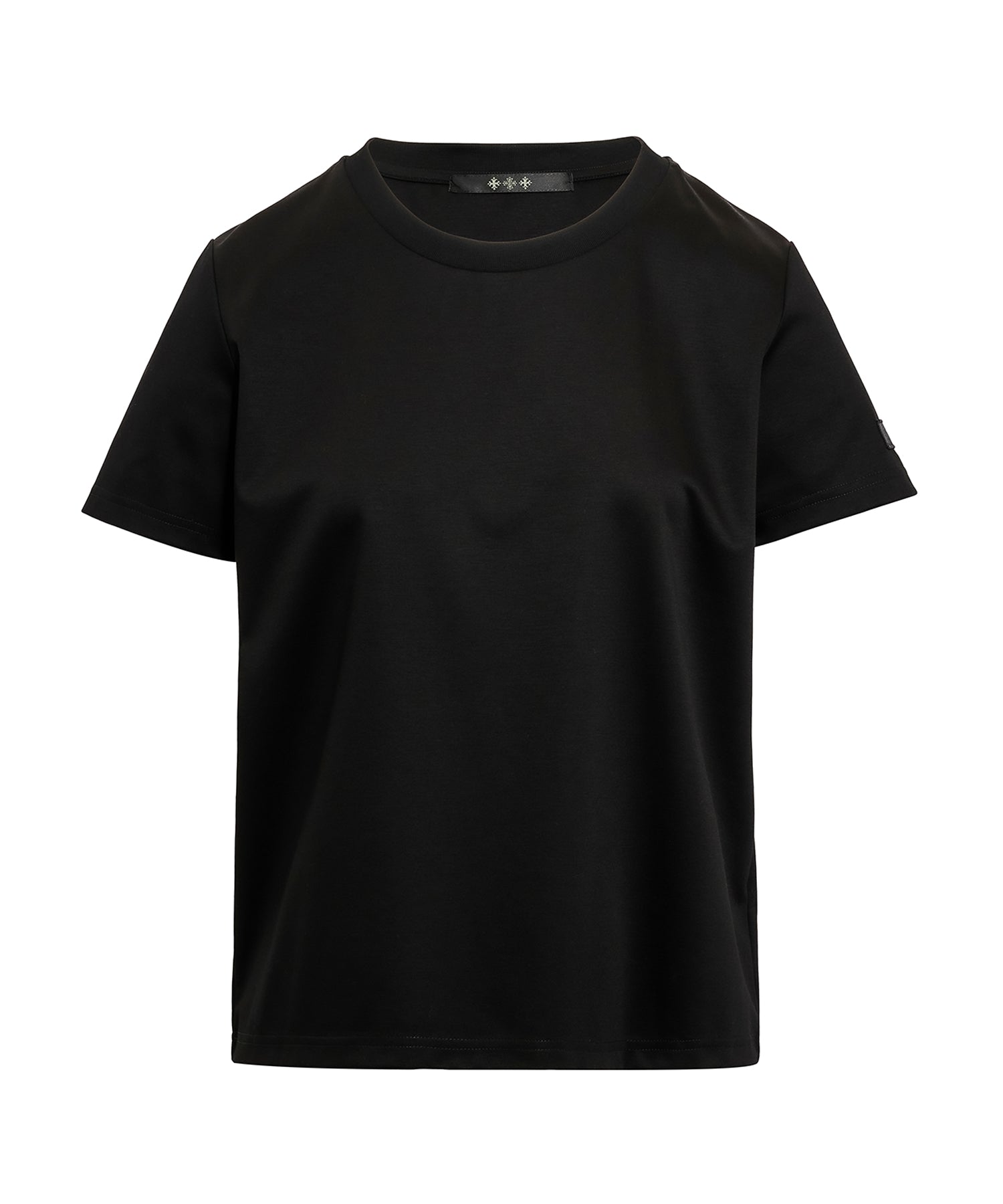 ZINNIA T-shirt