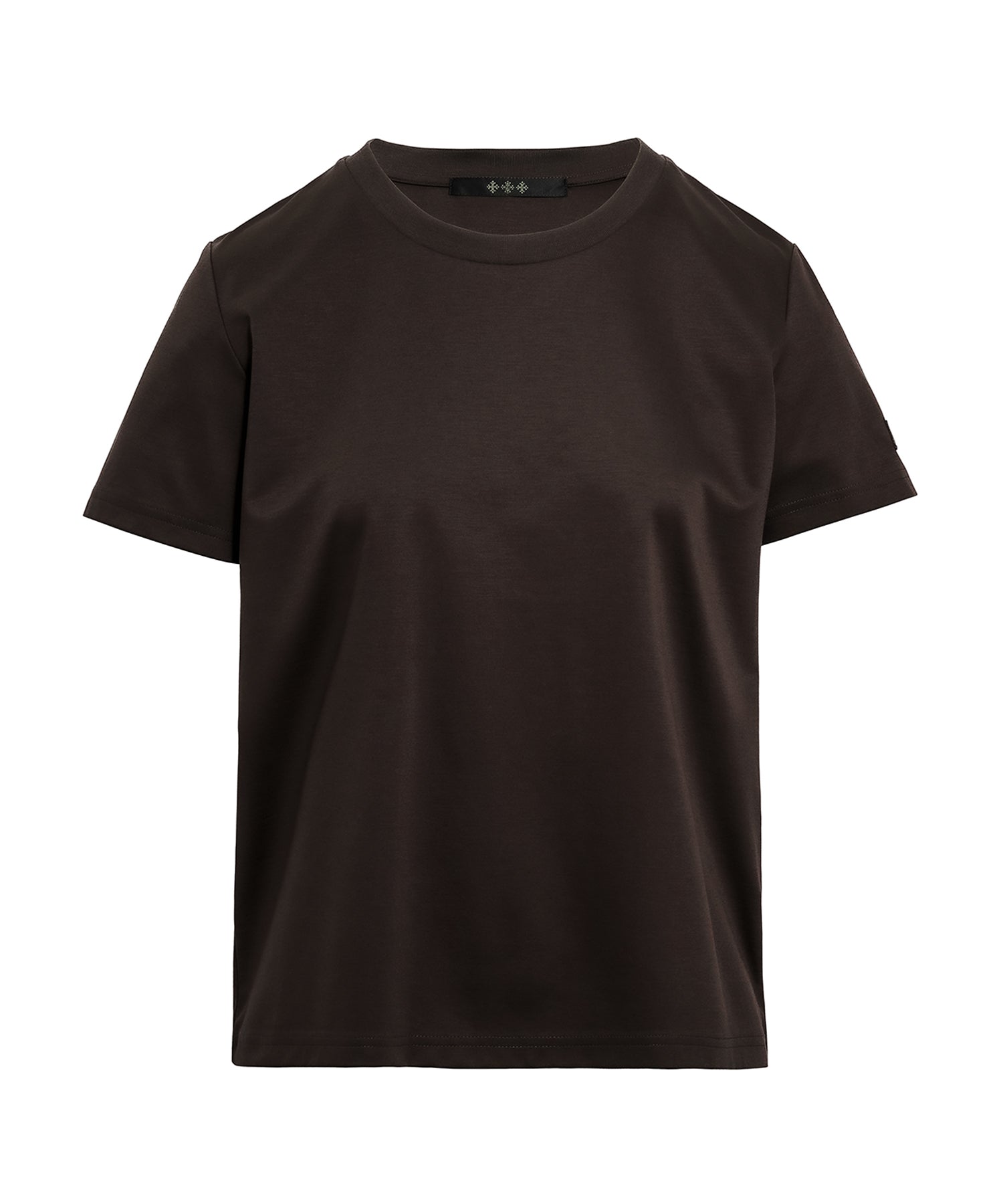 ZINNIA T-shirt