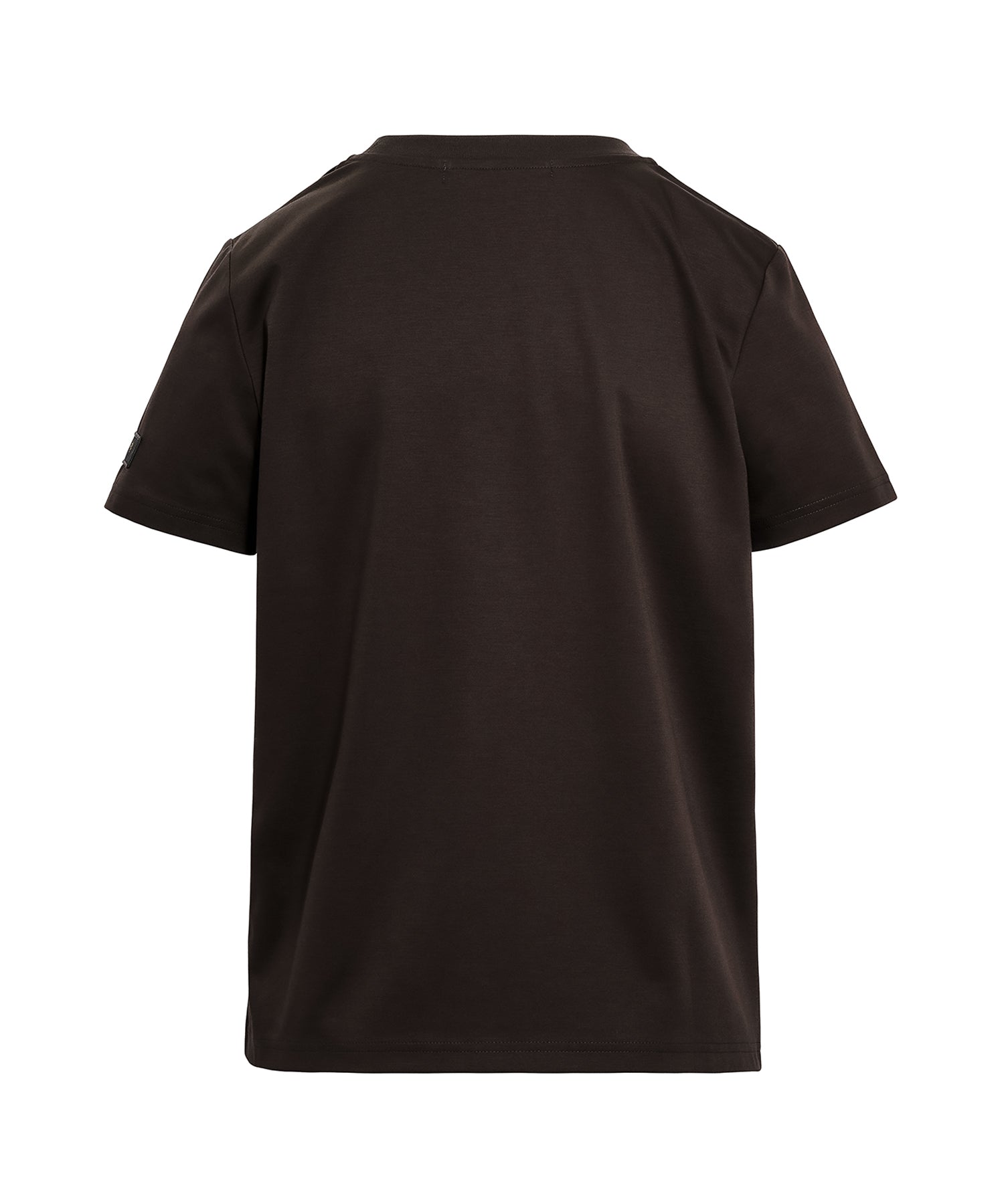 ZINNIA T-shirt