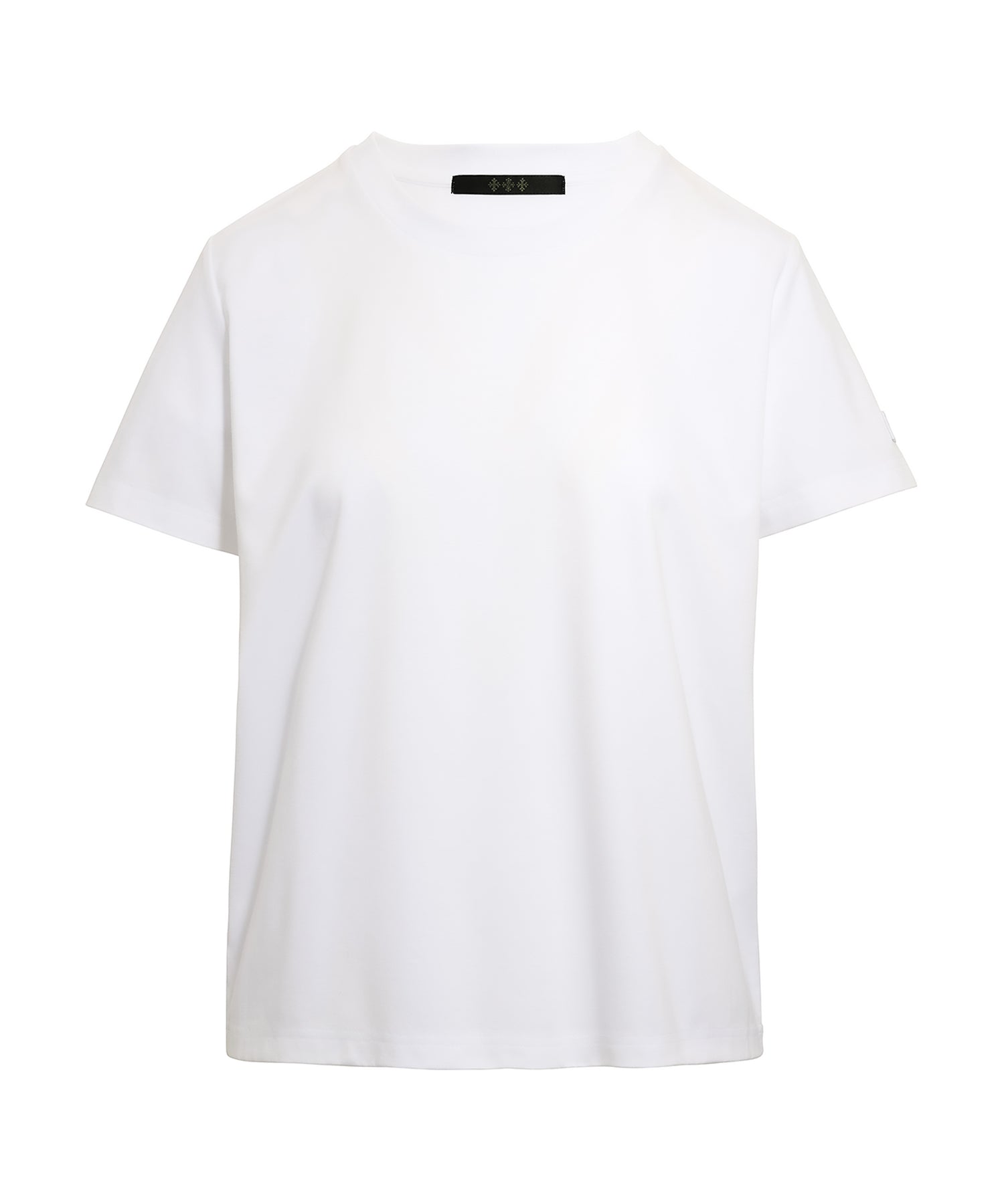 ZINNIA T-shirt