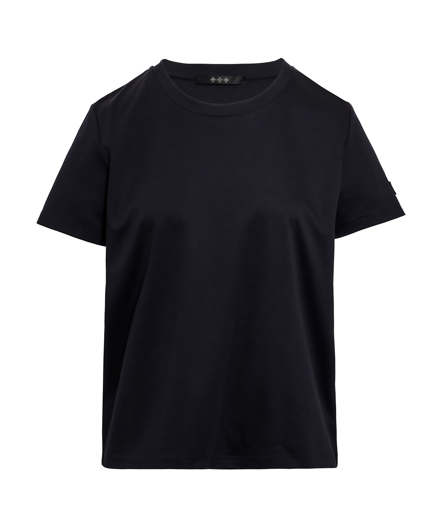 ZINNIA T-shirt