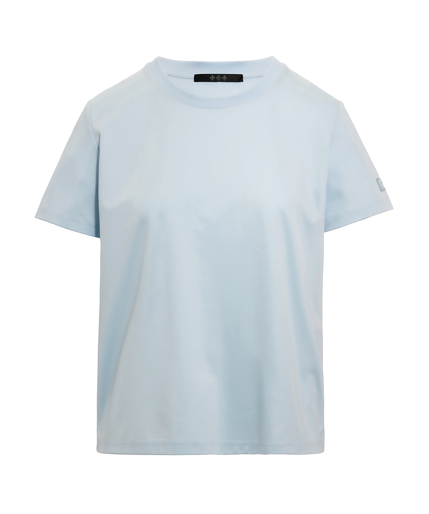 ZINNIA T-shirt