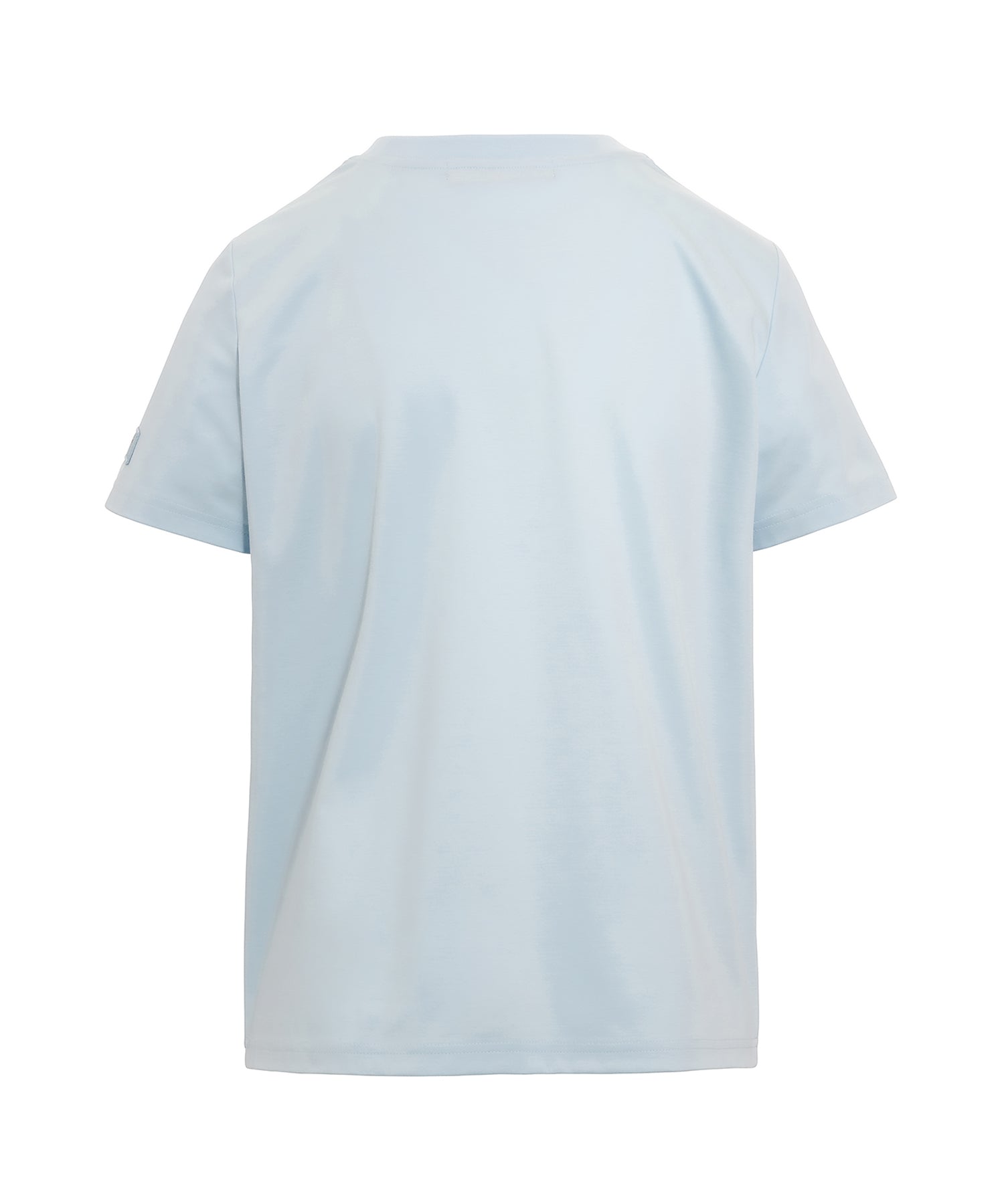 ZINNIA T-shirt