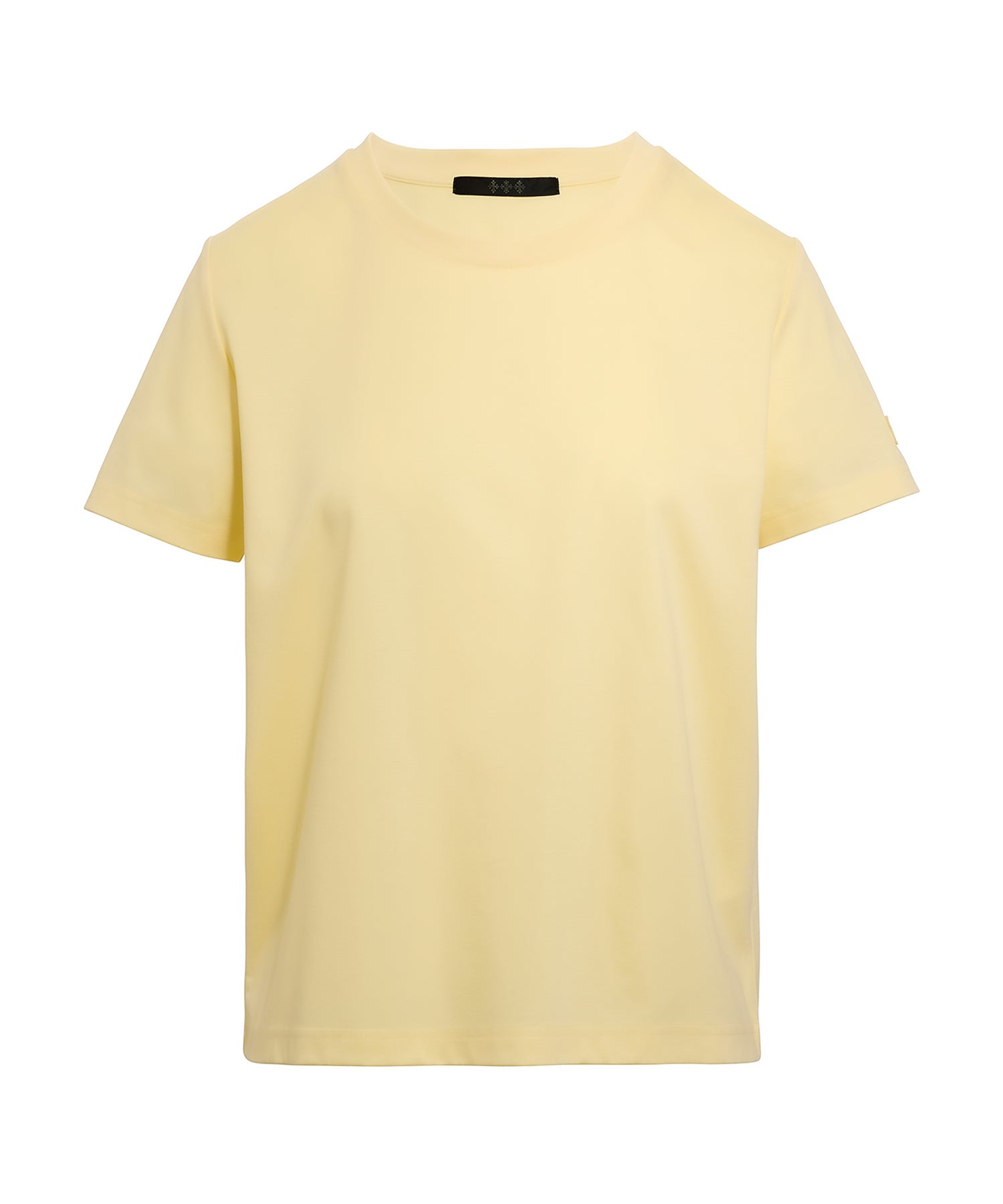 ZINNIA T-shirt