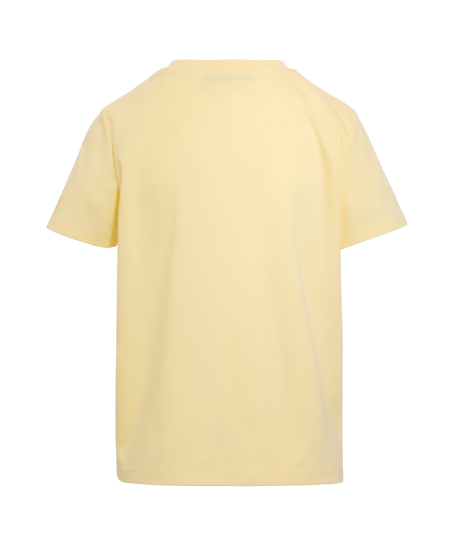 ZINNIA T-shirt