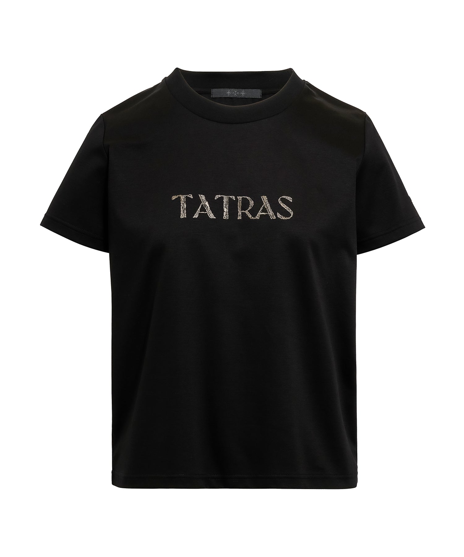 2026 Spring/Summer Collection | TATRAS Official Online Store