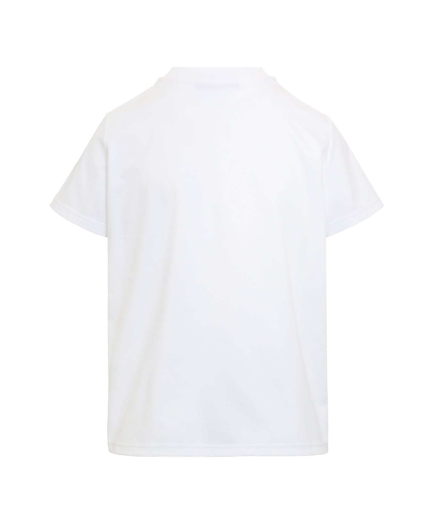 CRISIA T-shirt