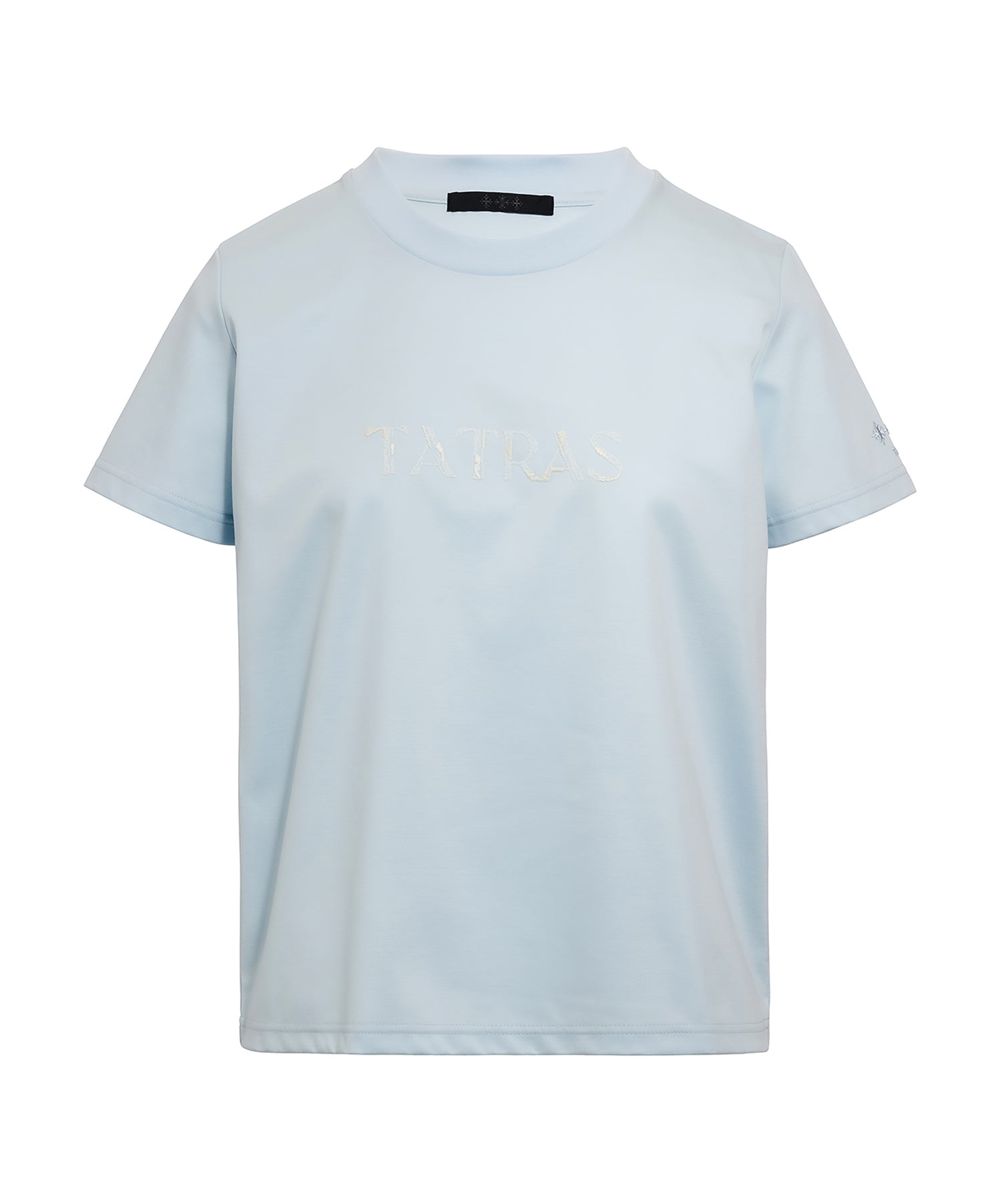 CRISIA T-shirt