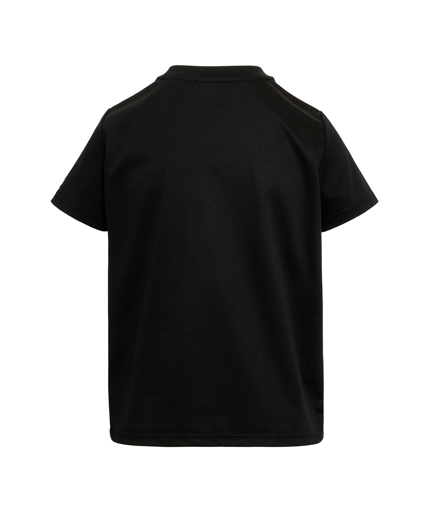 CORNELIA T-Shirt