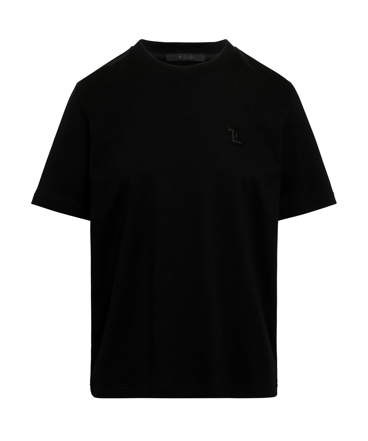 SITA T-Shirt