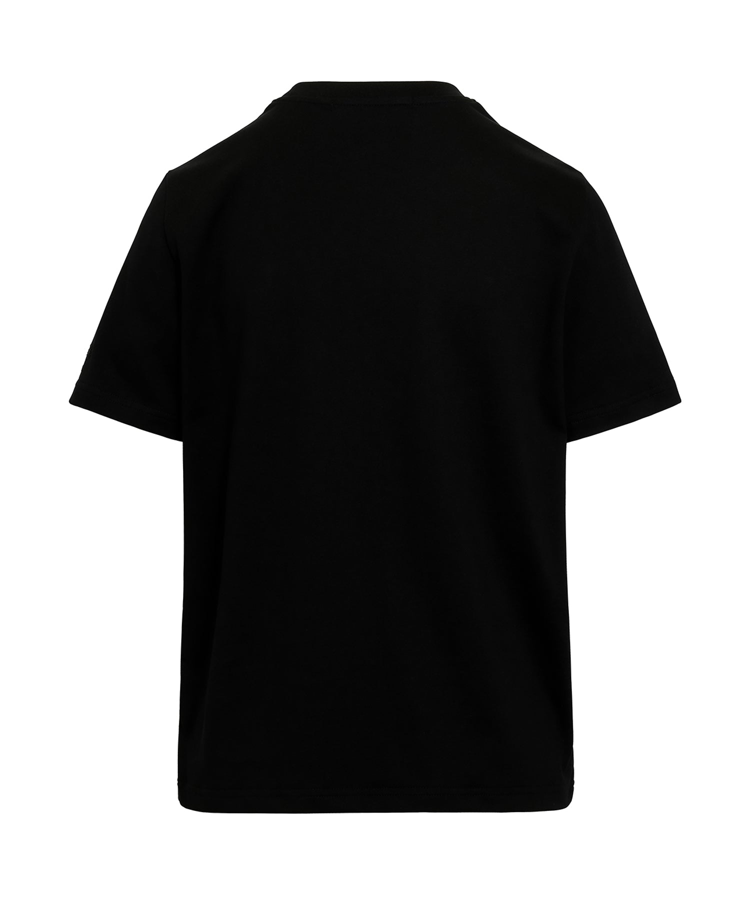 SITA T-shirt