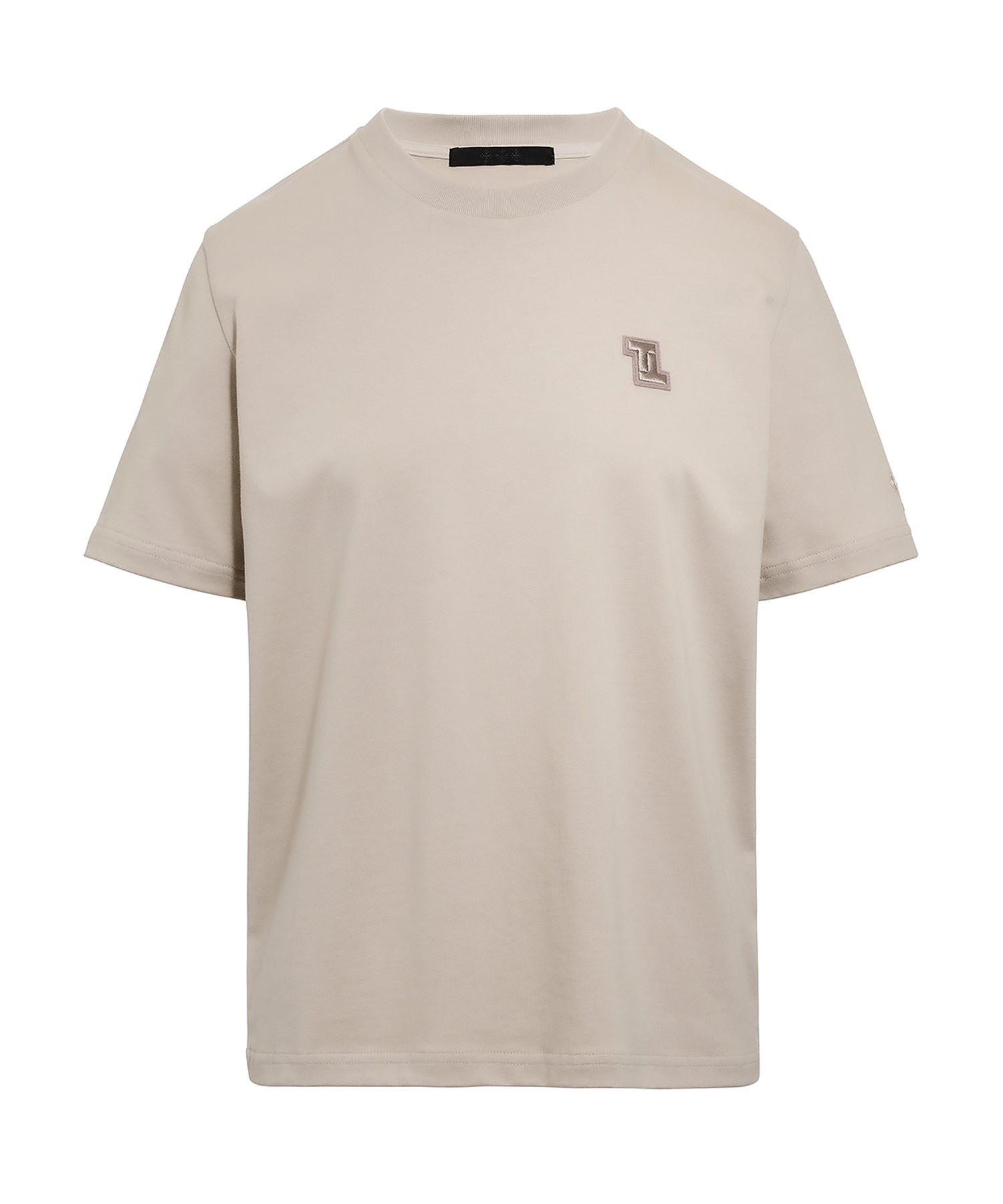SITA T-shirt
